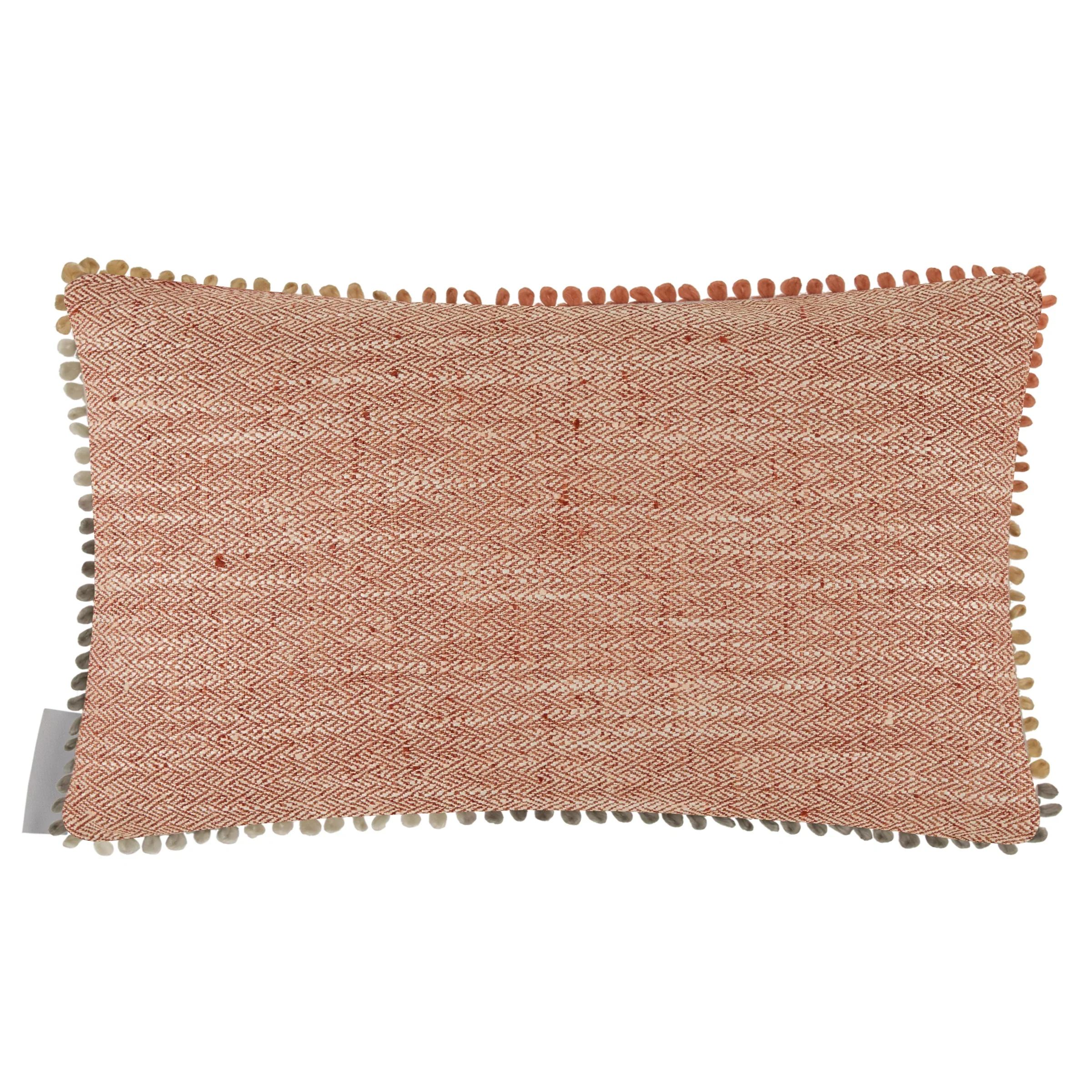 Voyage Highland Cattle Feather Filled Cushion - Voyage Highland Cattle 30X50CM Feather Filled - Image 3
