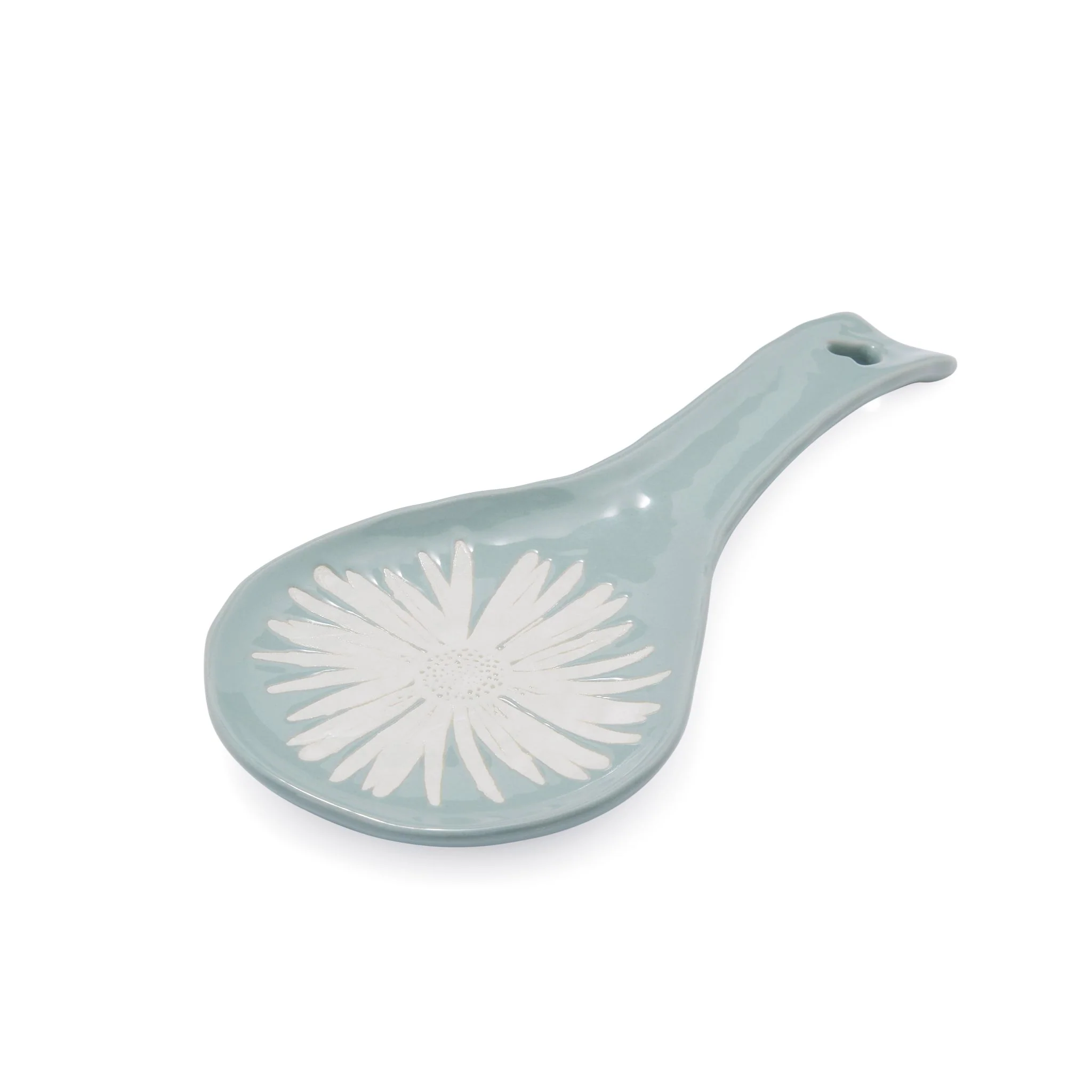 Homestead Spoon Rest - Image 2