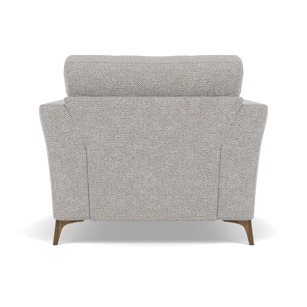 Hoy 2 Seater Recliner Sofa - 2 Str W/ 2 Power Recliner W/ 2 Power Headrest Cat M - Power with Power Headrest & USB - Image 13