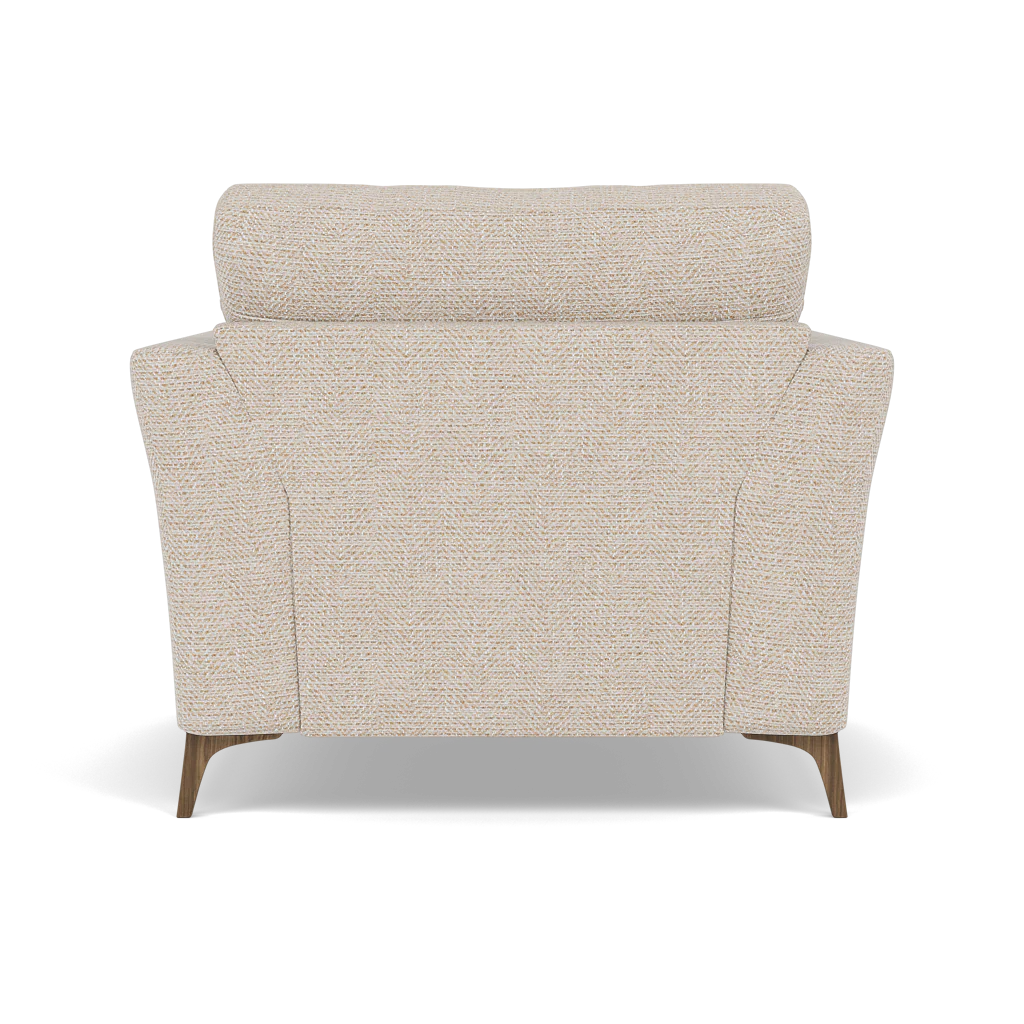 Hoy 2 Seater Recliner Sofa - 2 Str W/ 2 Power Recliner W/ 2 Power Headrest Cat M - Power with Power Headrest & USB - Image 18
