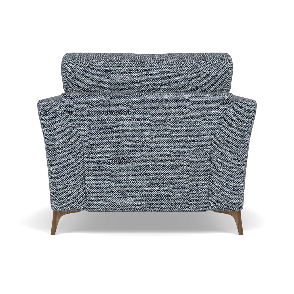 Hoy 2 Seater Recliner Sofa - 2 Str W/ 2 Power Recliner W/ 2 Power Headrest Cat M - Power with Power Headrest & USB - Image 23
