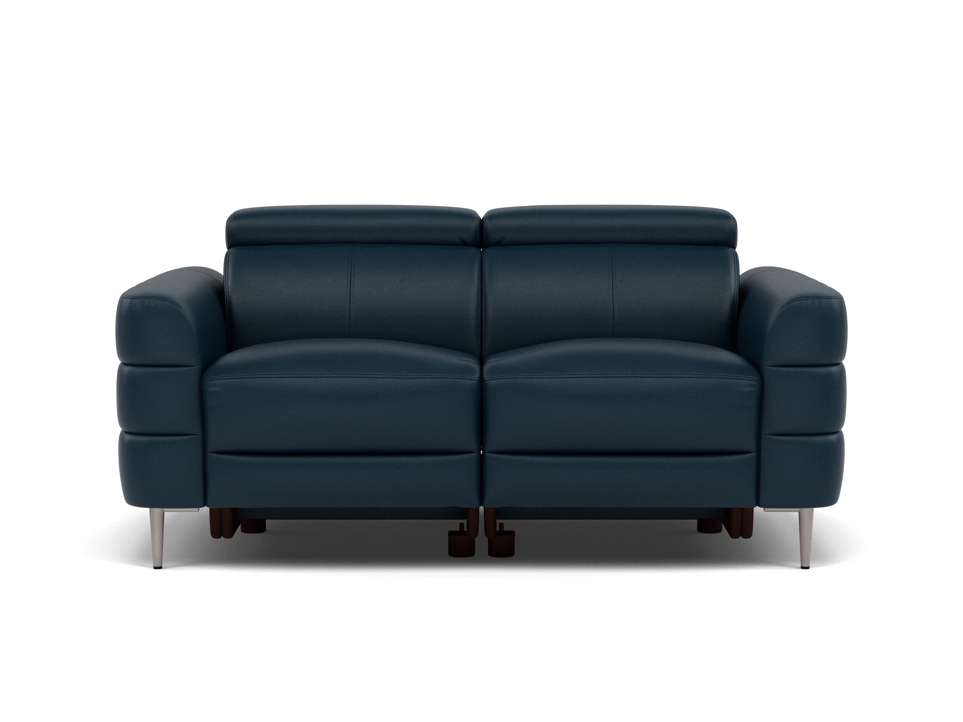 Hoy 2 Seater Sofa - 2 Str Static W/Manual Headrest Cat M - Image 8