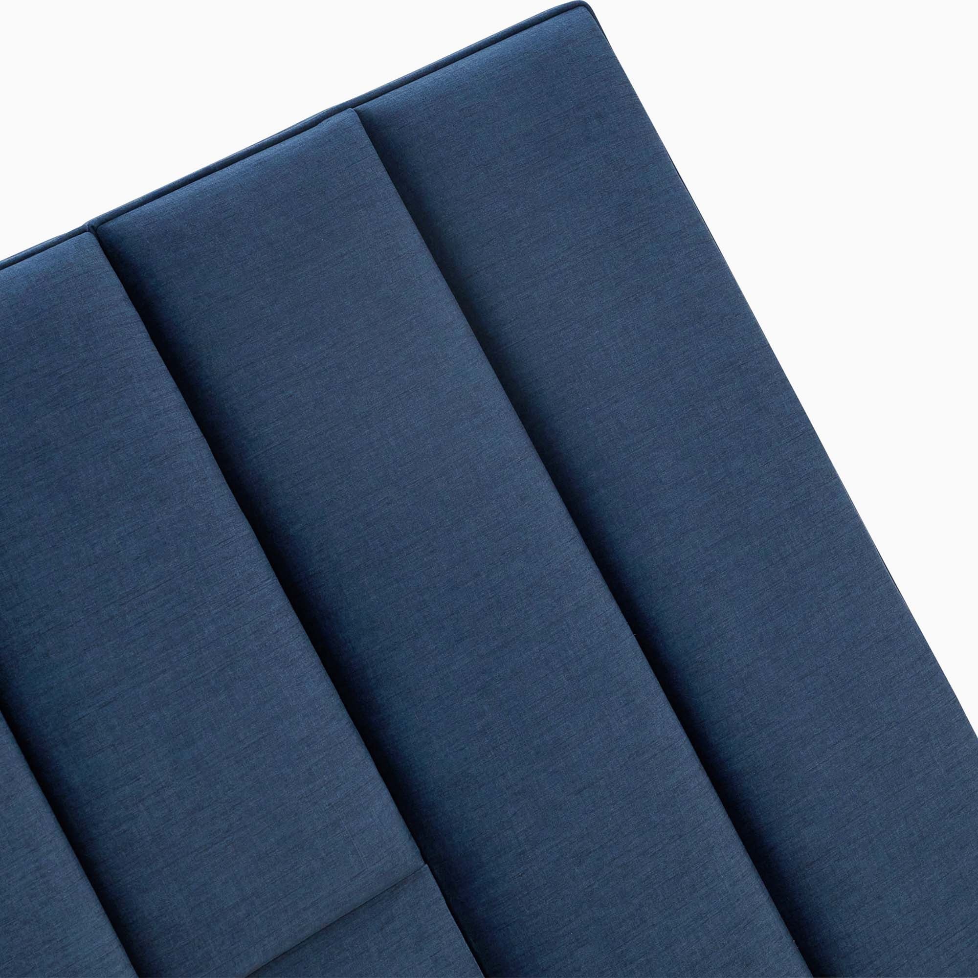 Hypnos Caroline Headboard - Euro Extra Wide Headboard 180cm - Super King - Image 4