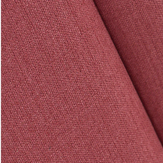 Hypnos Isobella Euro Slim Headboard - Euro Slim Headboard 120cm - Small Double - Image 3