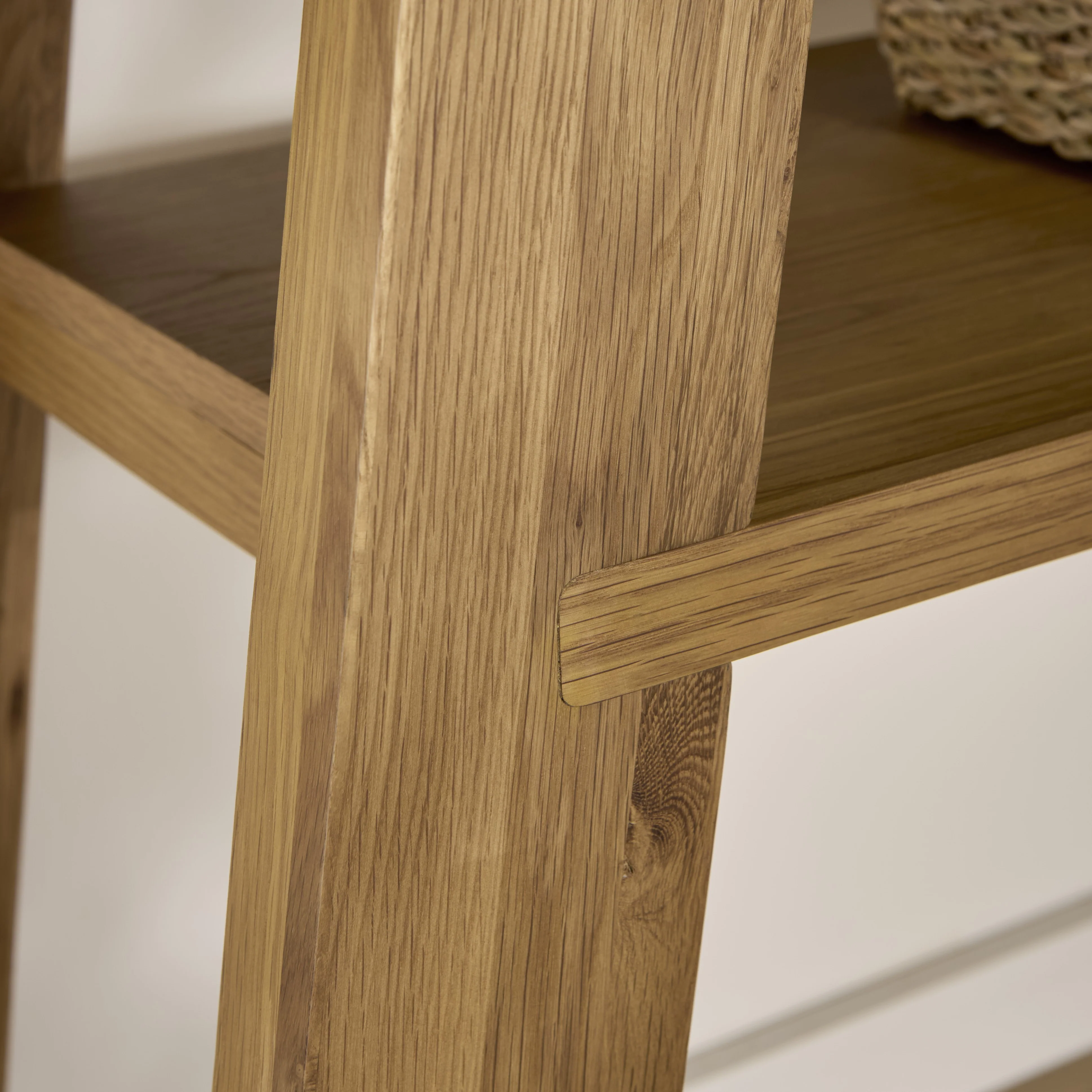 Iris Console Table - Console Table - Image 2