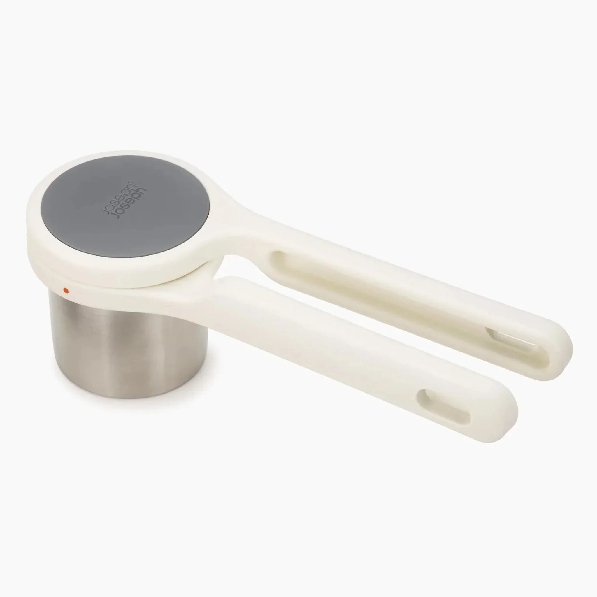 Joseph Joseph Helix Potato Ricer - Helix Potato Ricer - Image 3