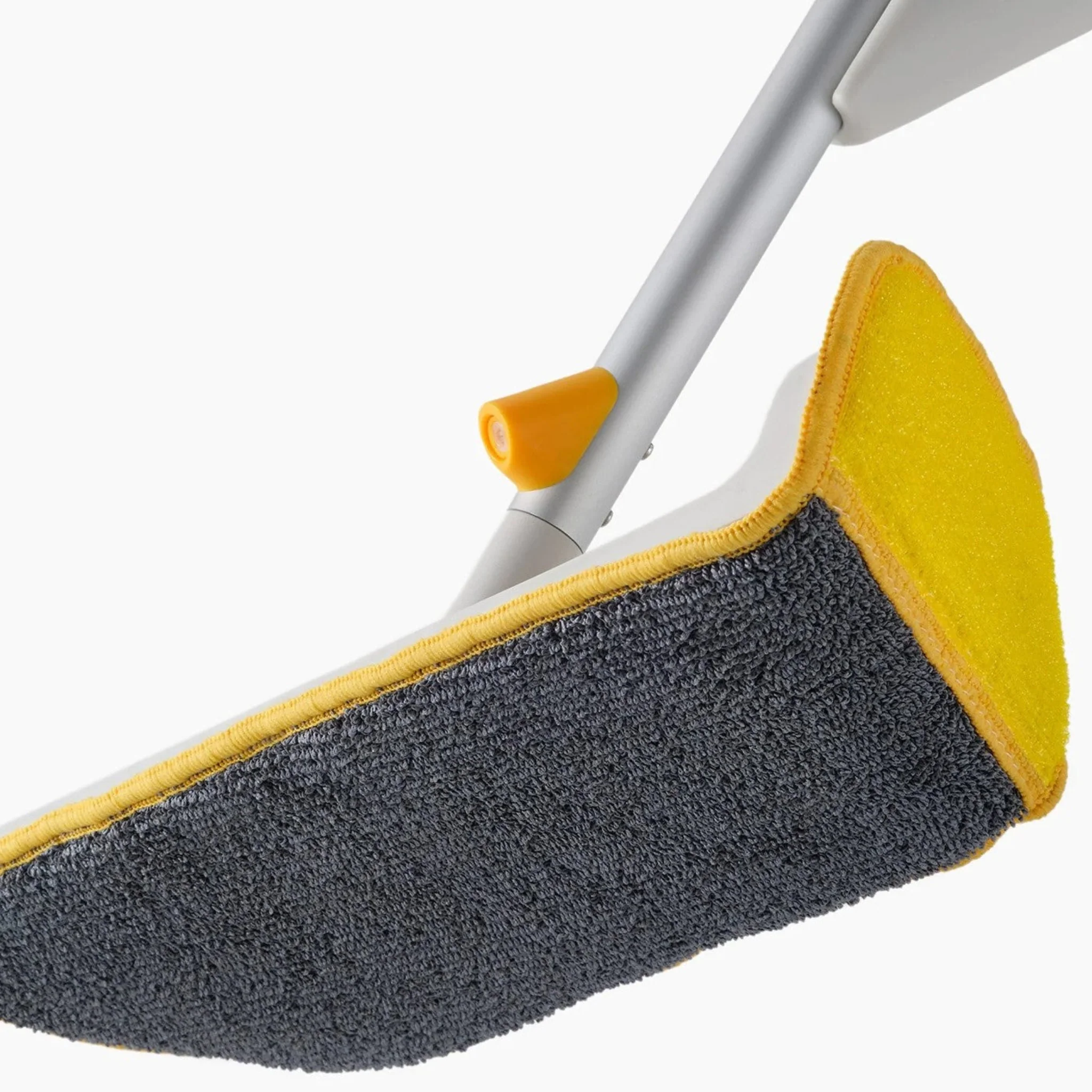 Joseph Joseph Spray Mop Replacement Pad - Replacement SPRAYMOP Pad