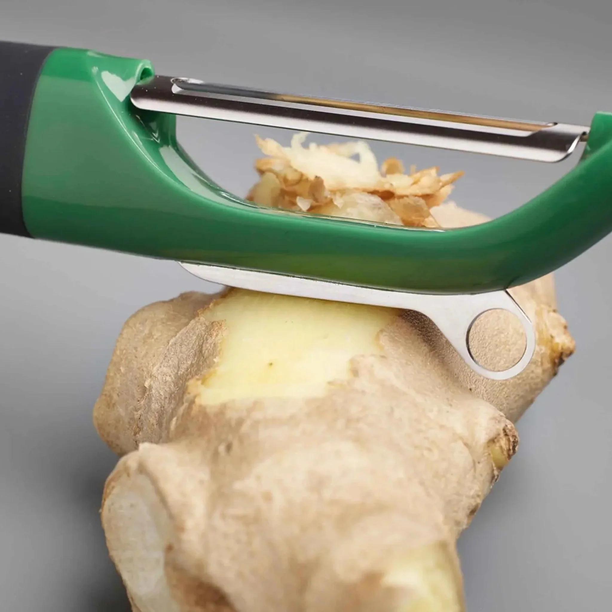 Joseph Joseph Straight Peeler - Straight Peeler