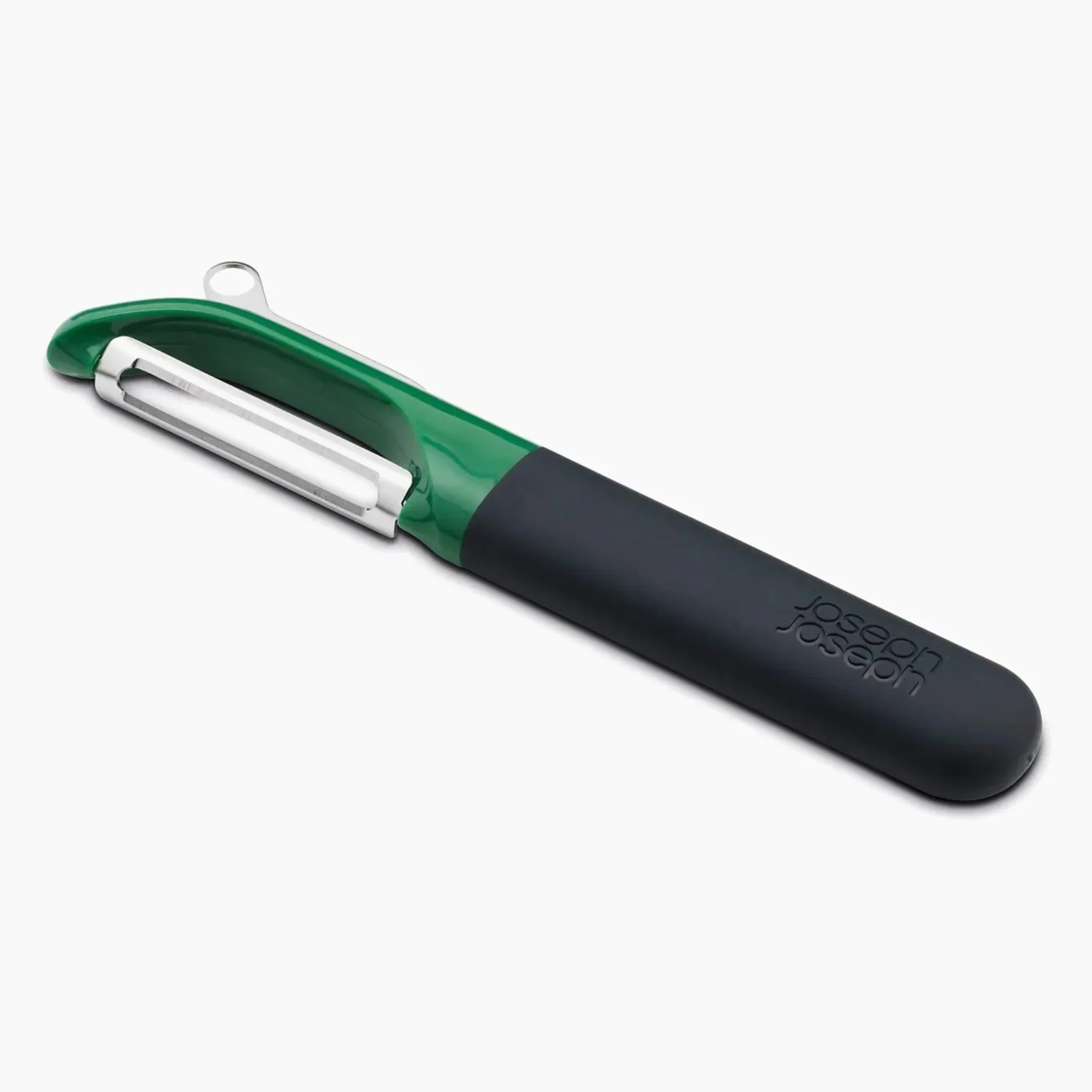 Joseph Joseph Straight Peeler - Straight Peeler - Image 2