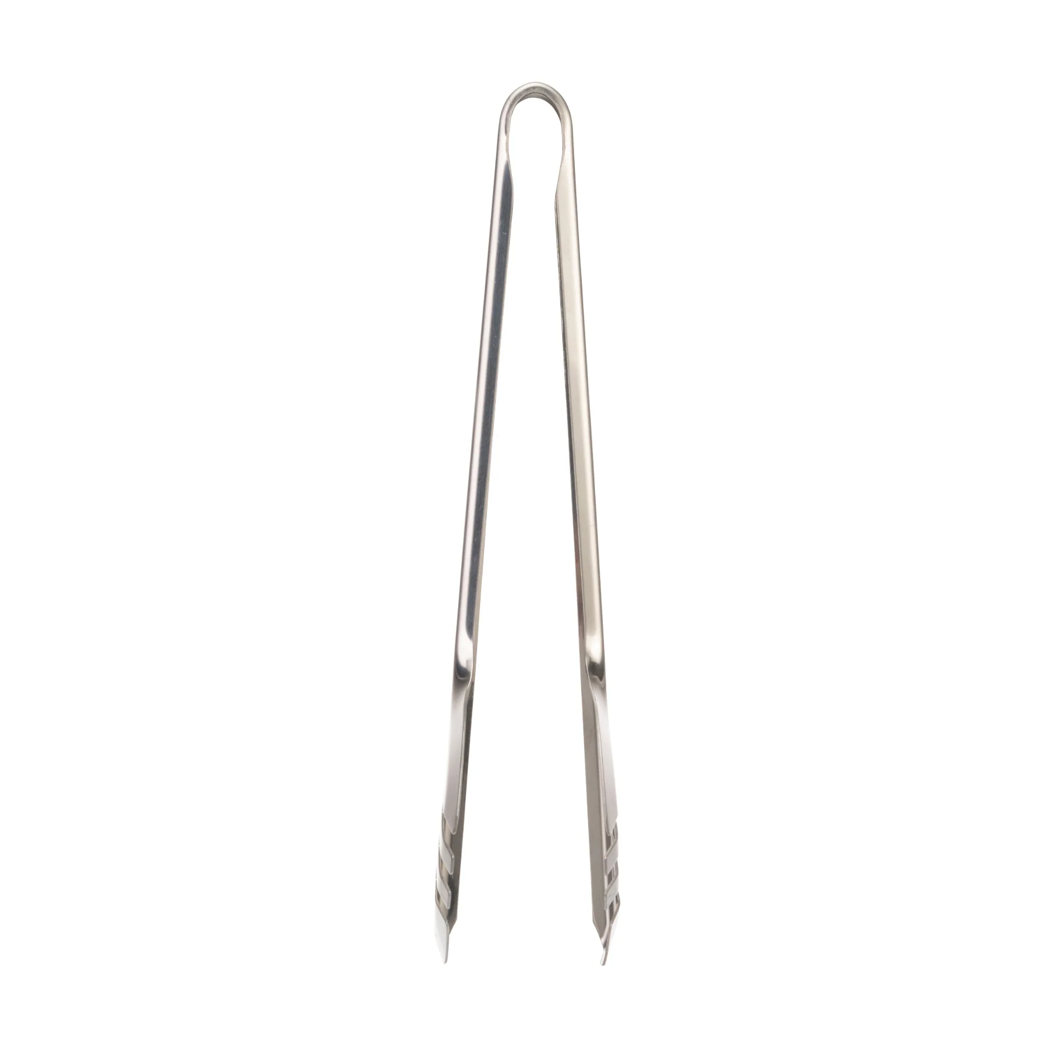 JTT 24CM SS Serving Tongs - Image 2