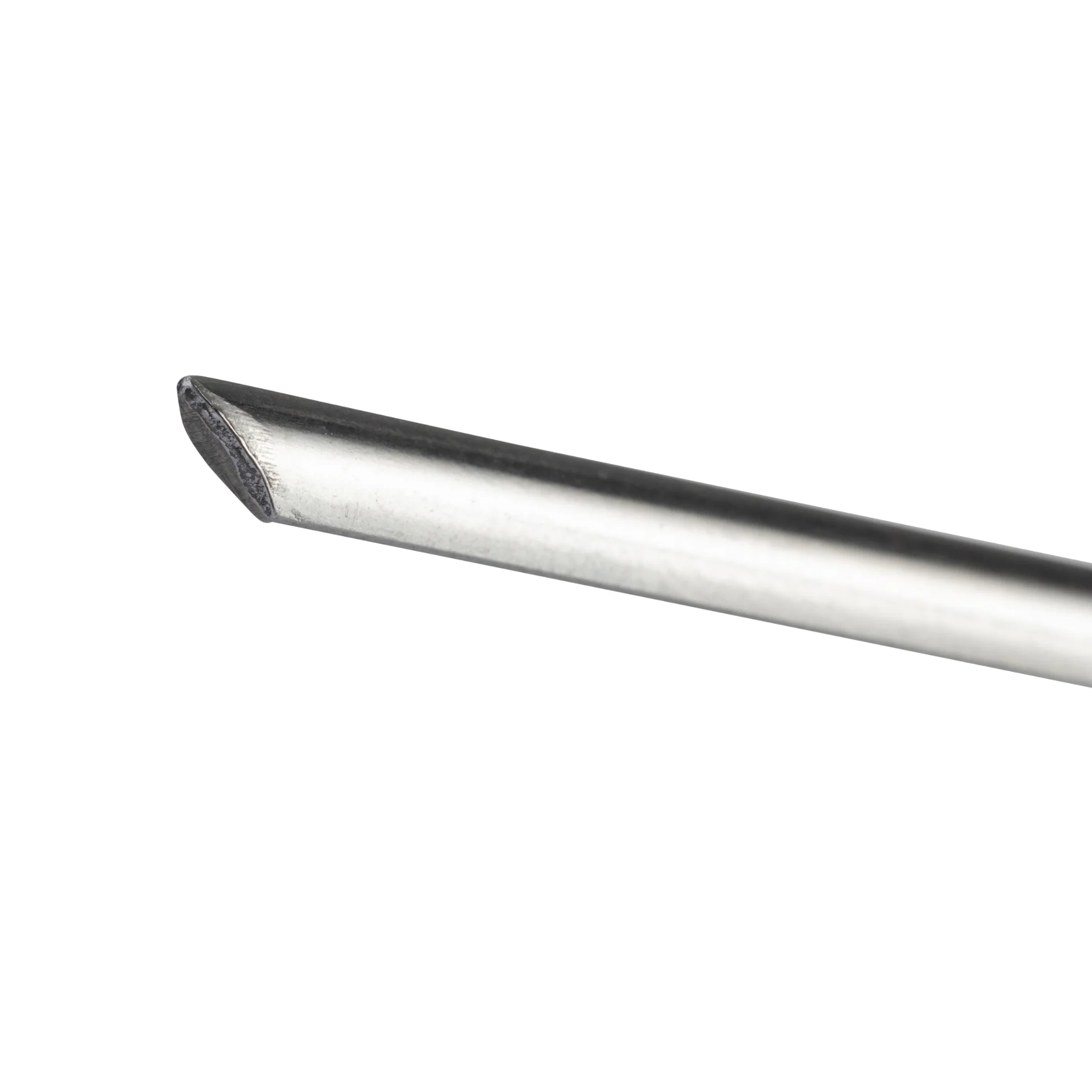JTT 6Pk 30CM SS Skewers - Image 3