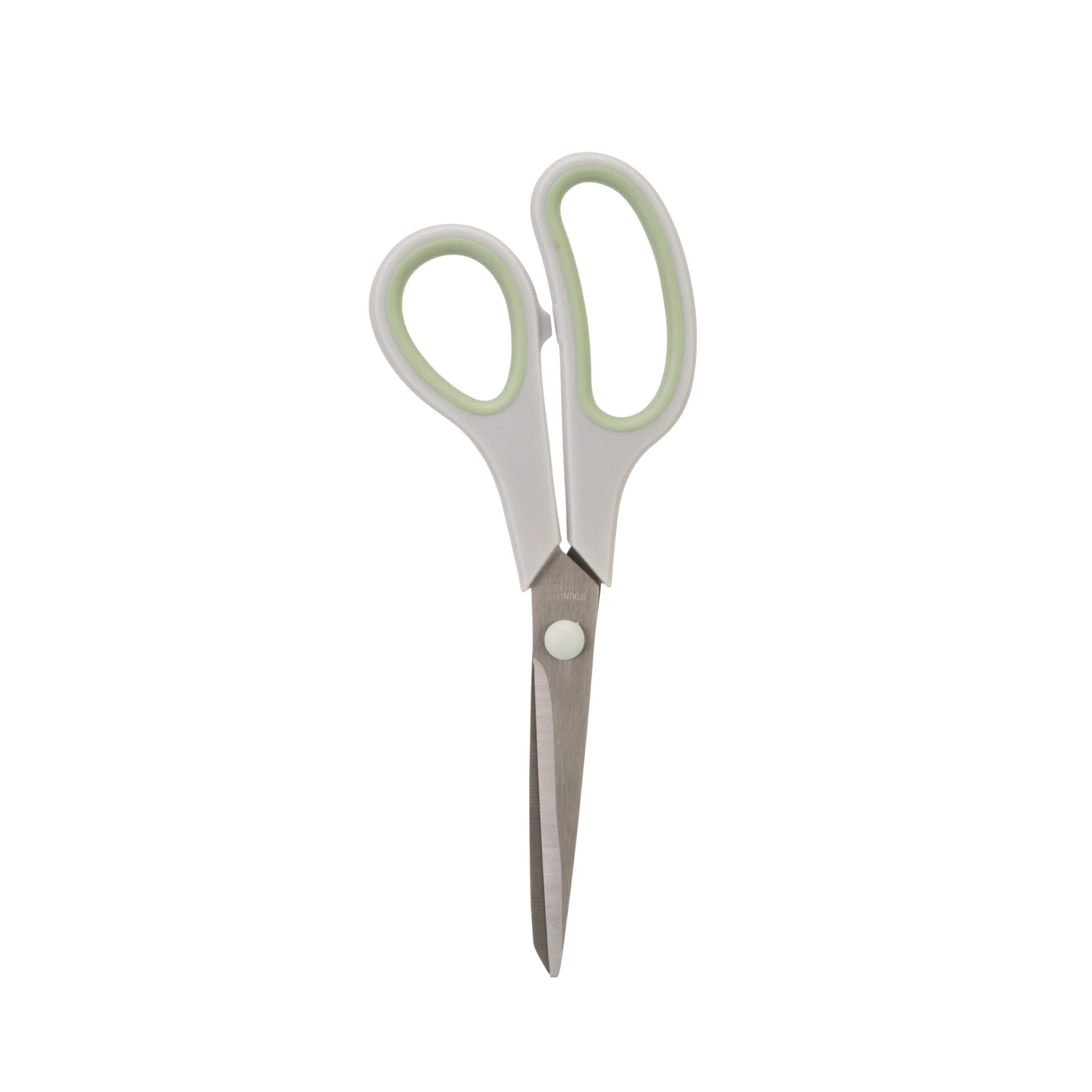 JTT All Purpose Scissors 20CM