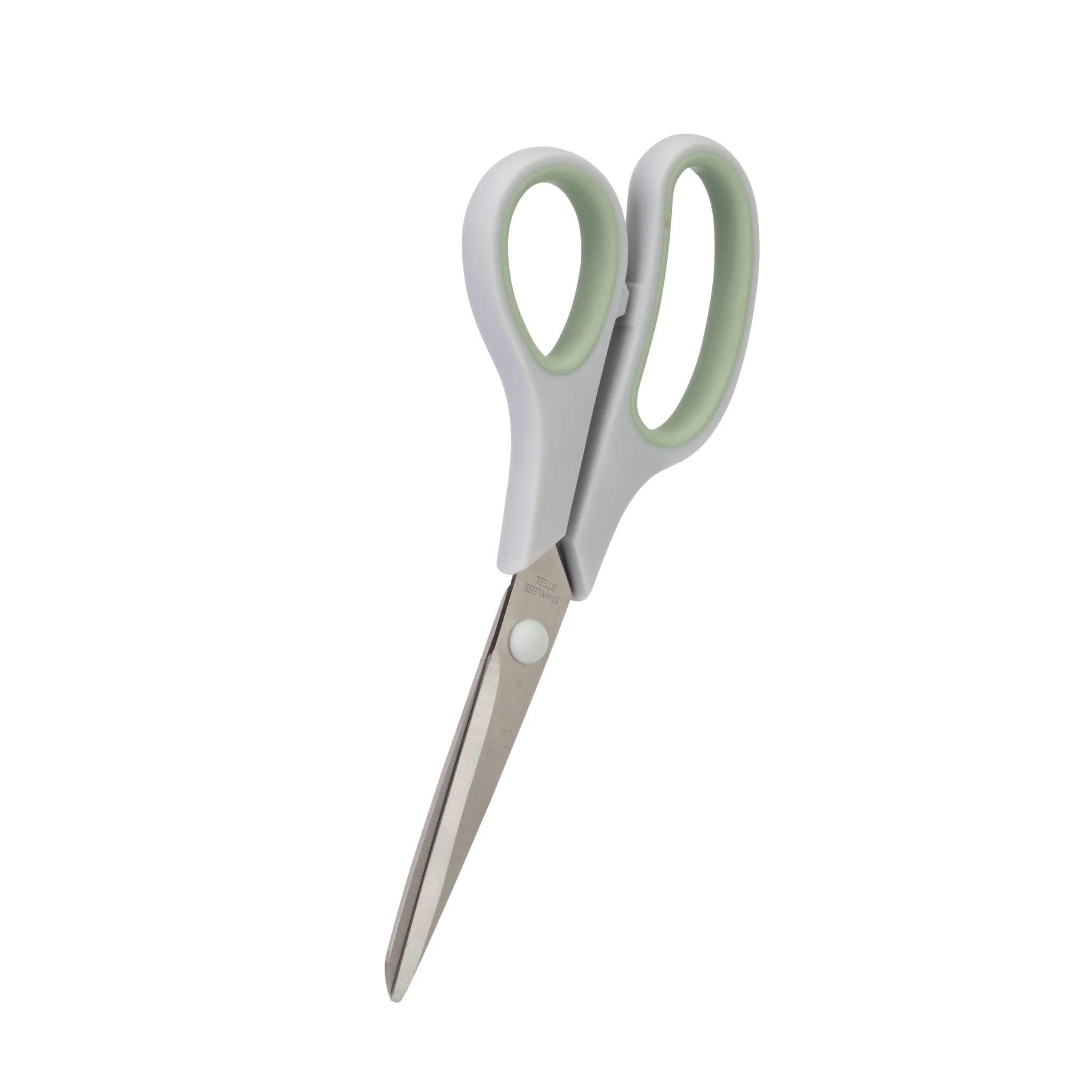 JTT All Purpose Scissors 20CM - Image 2