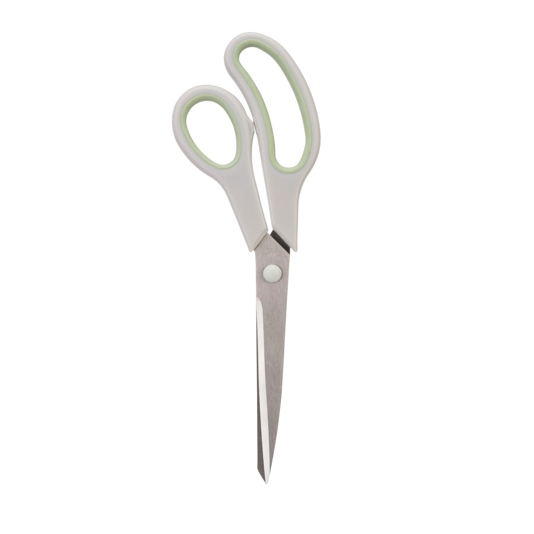 JTT All Purpose Scissors 24.5CM