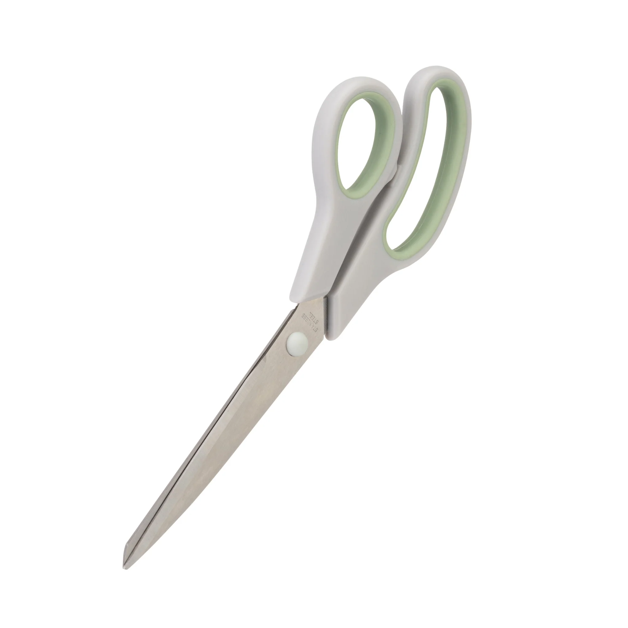 JTT All Purpose Scissors 24.5CM - Image 2