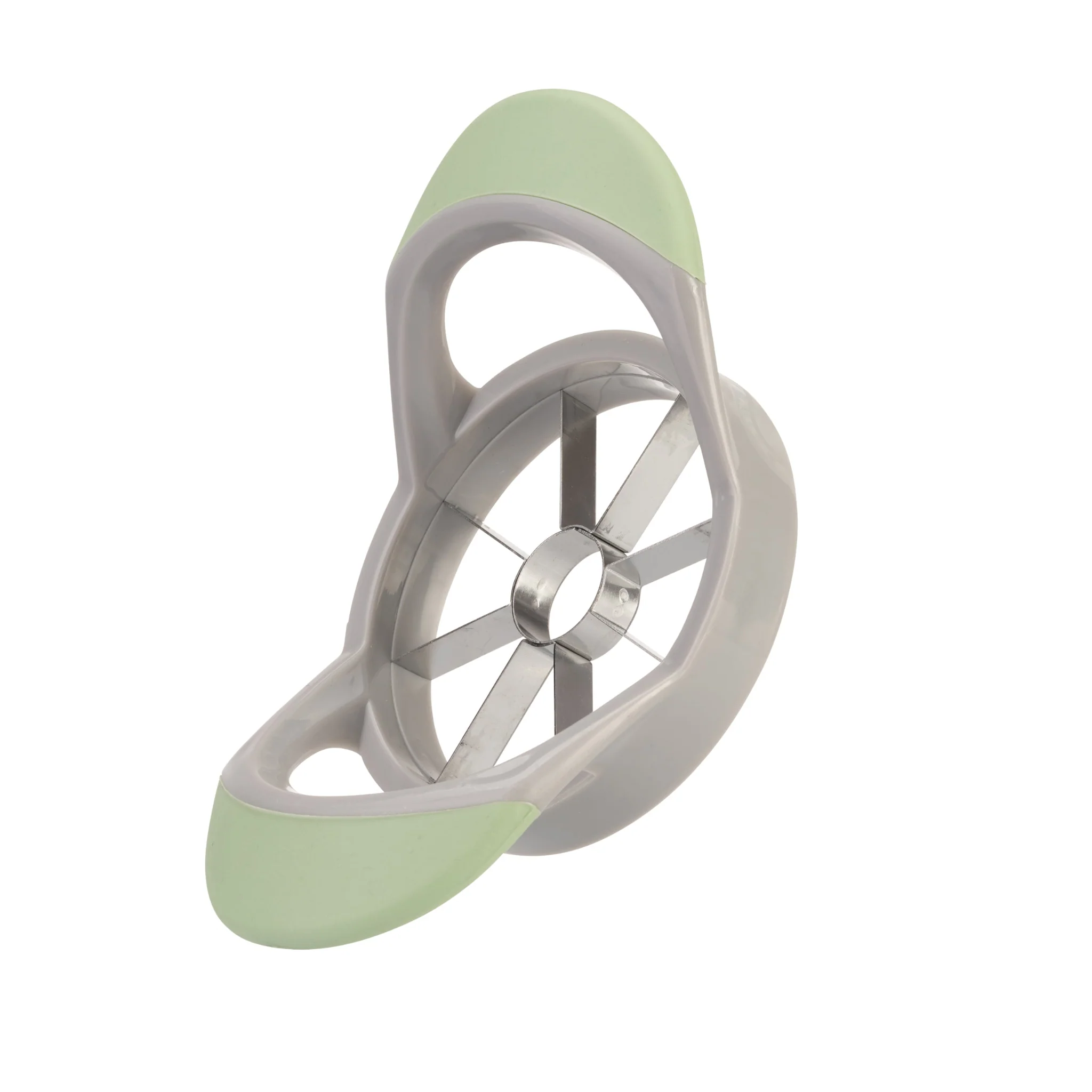 JTT Apple Corer & Slicer - Image 3