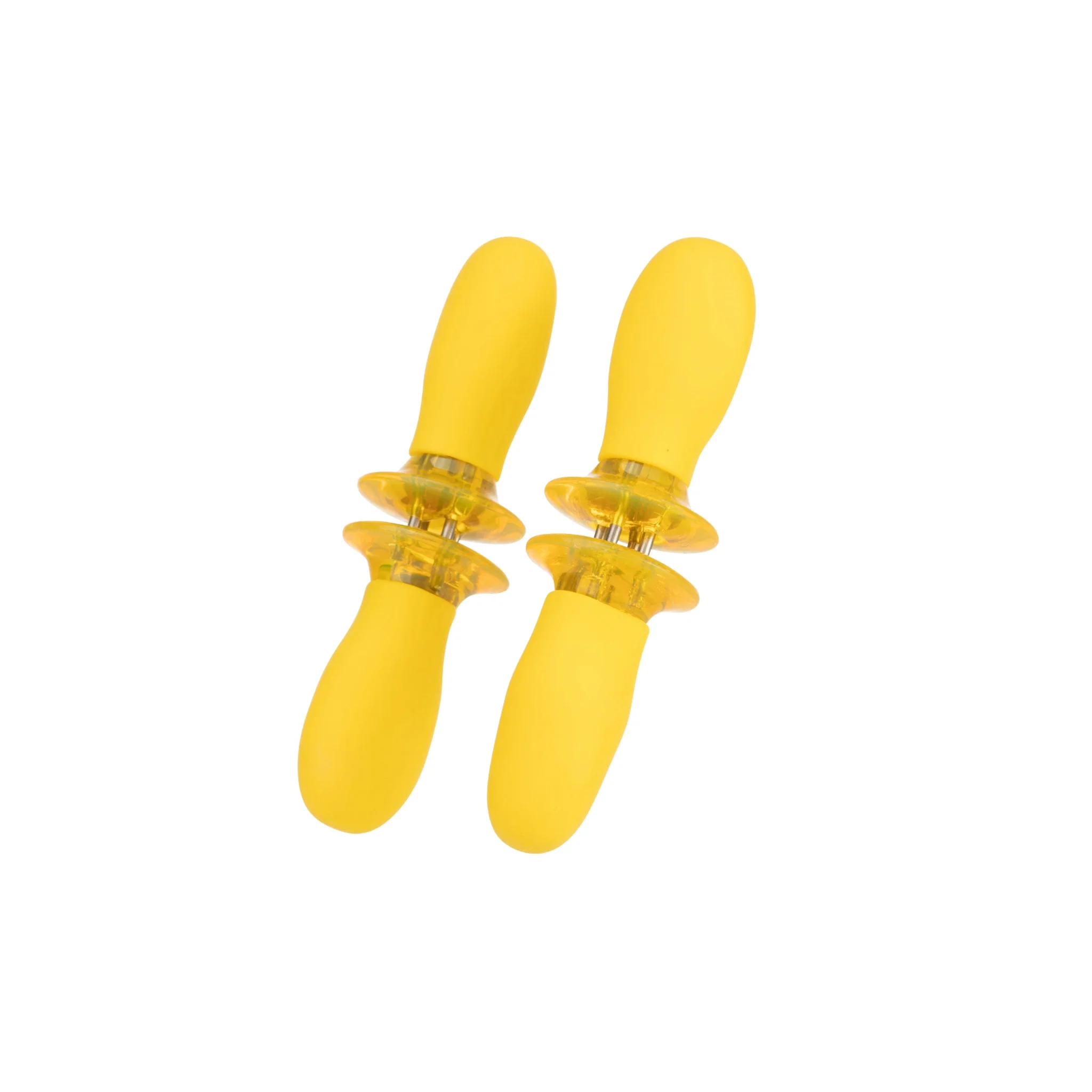 JTT Corn On The Cob Holders 4Pk - Image 2