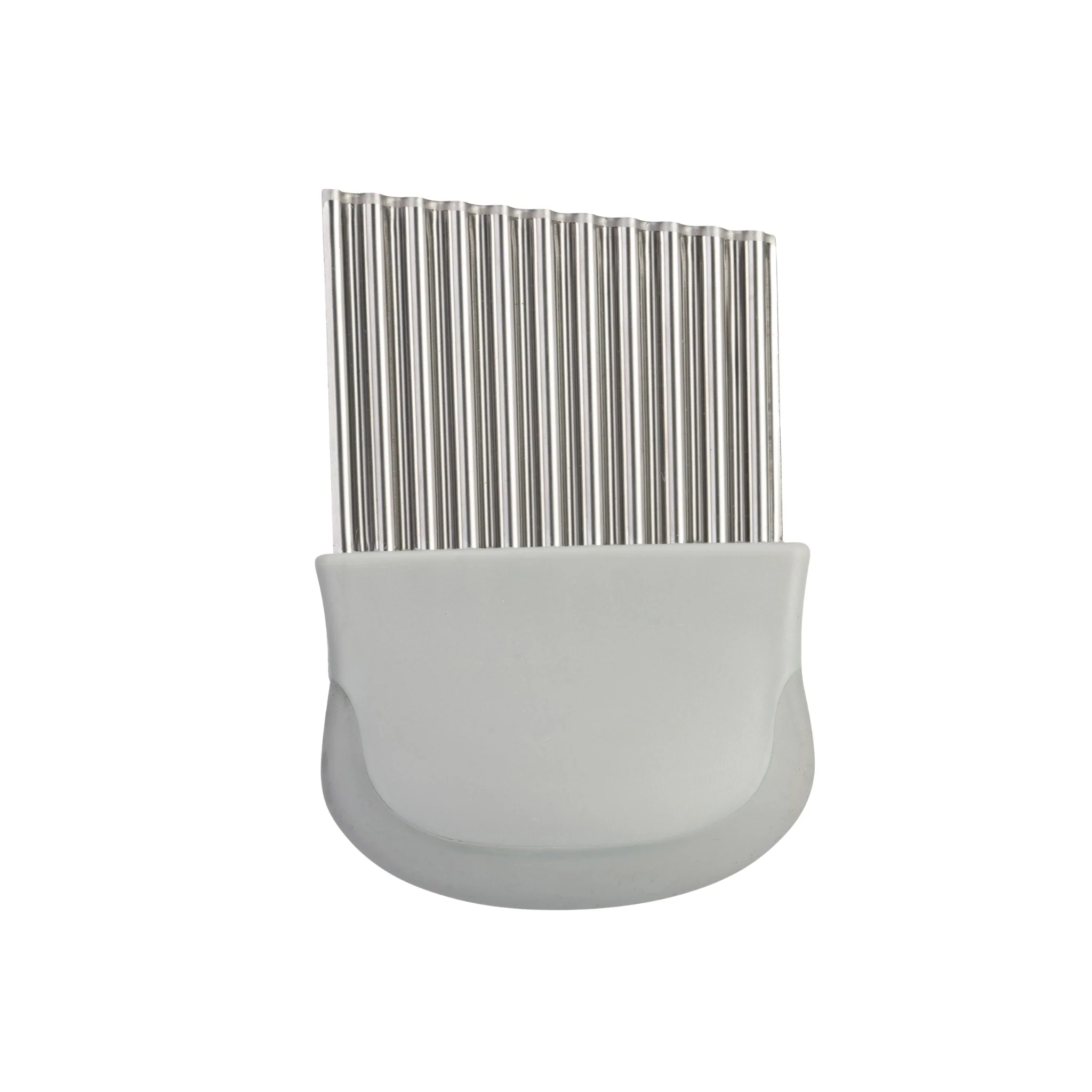 JTT Crinkle Cutter