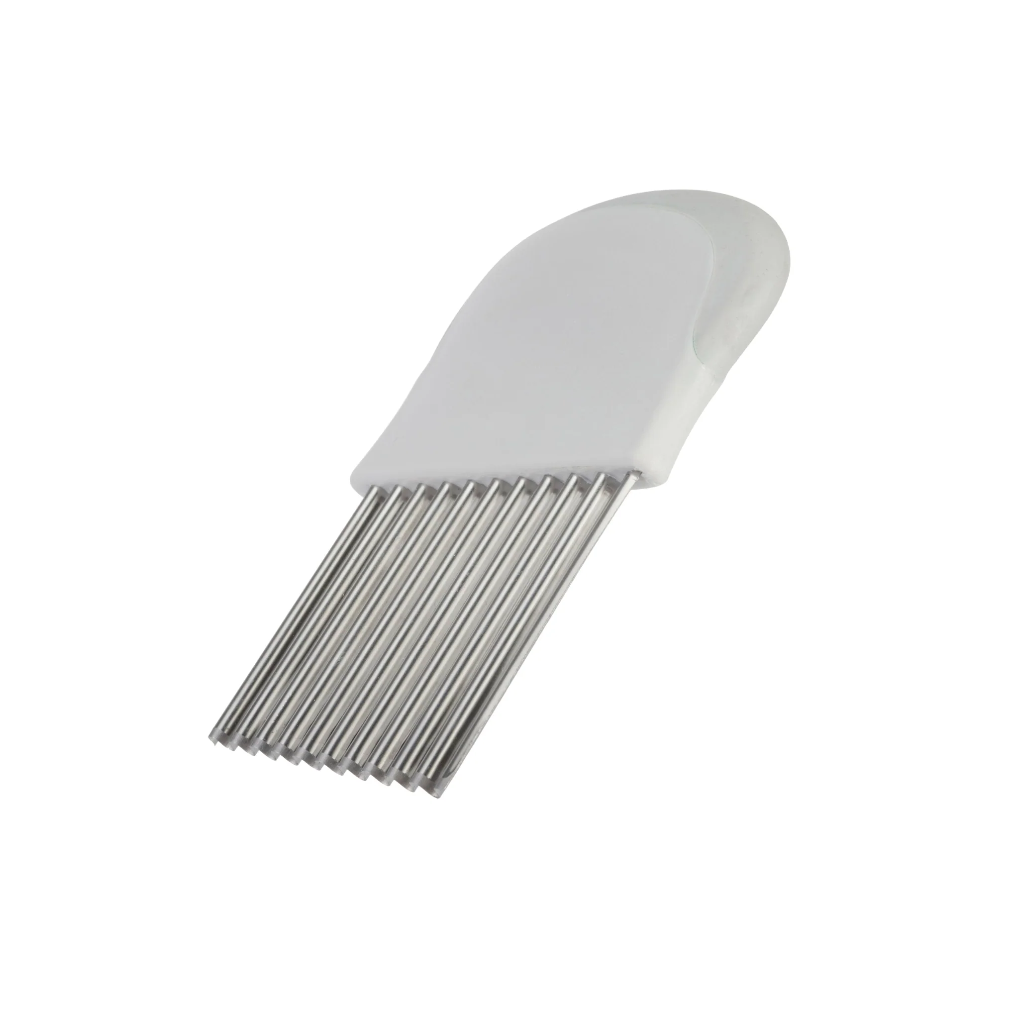 JTT Crinkle Cutter - Image 3