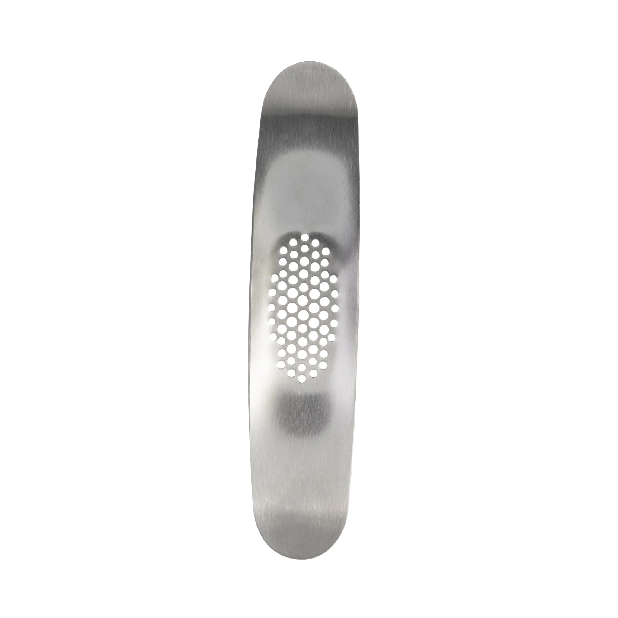 JTT Garlic Rocker