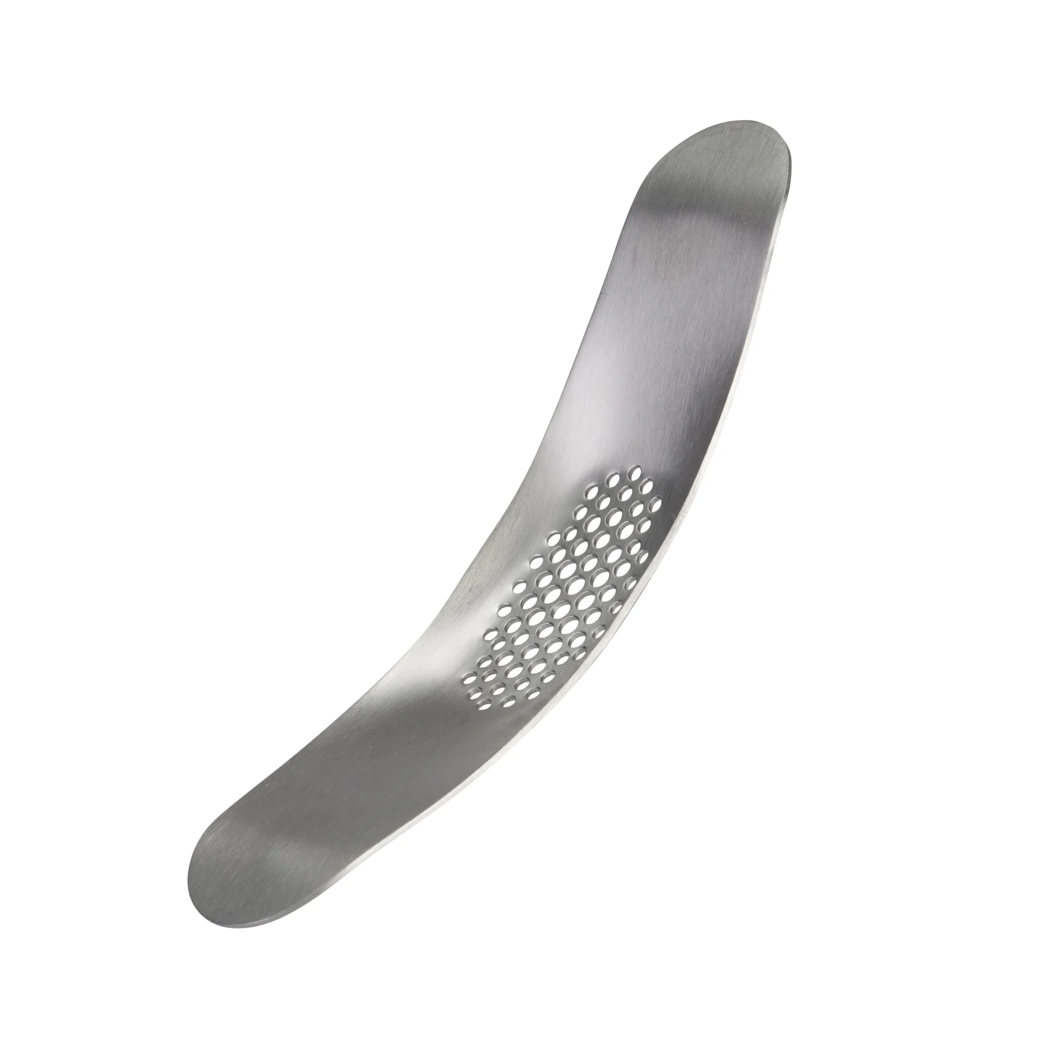 JTT Garlic Rocker - Image 2