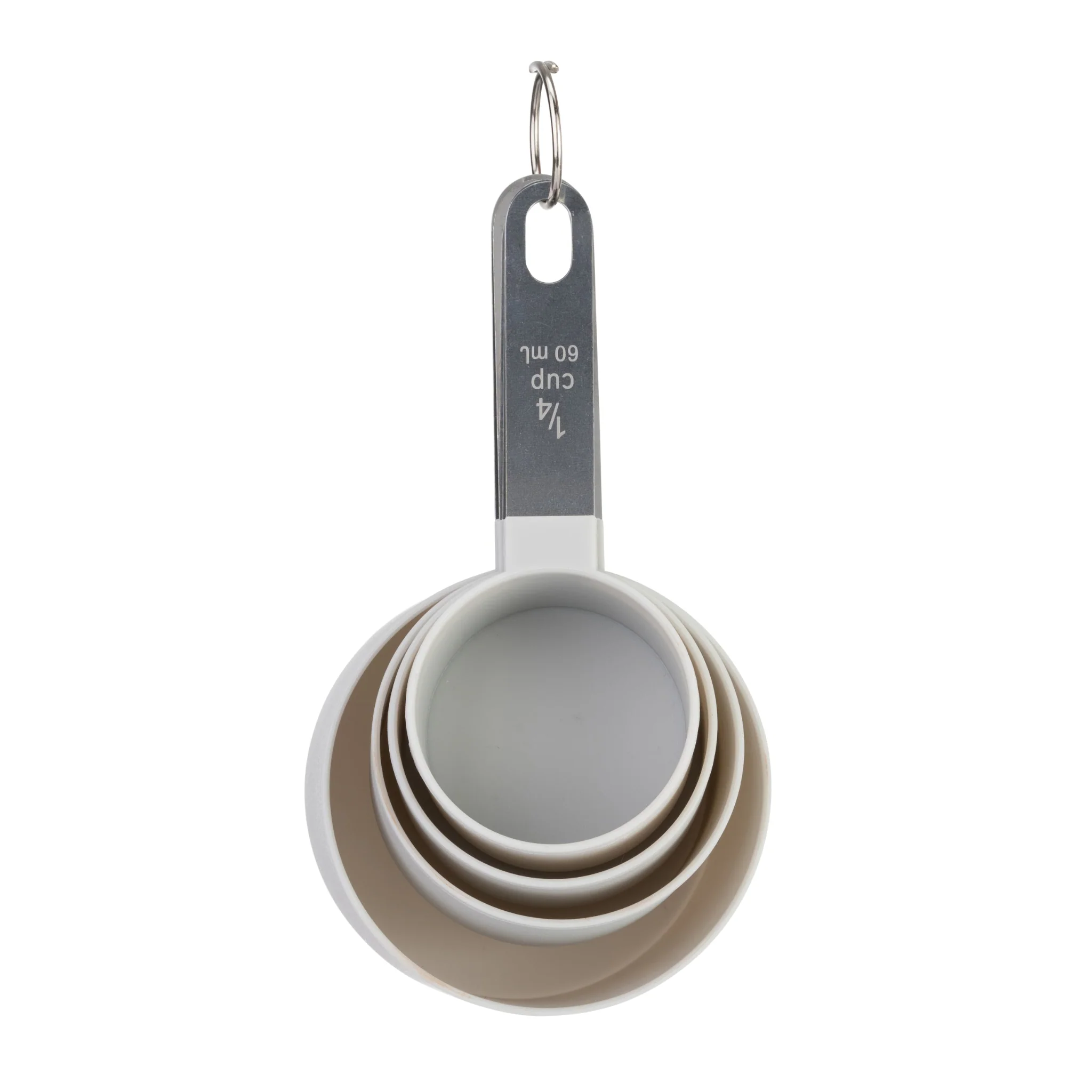 JTT Measuring Cups & Spoons