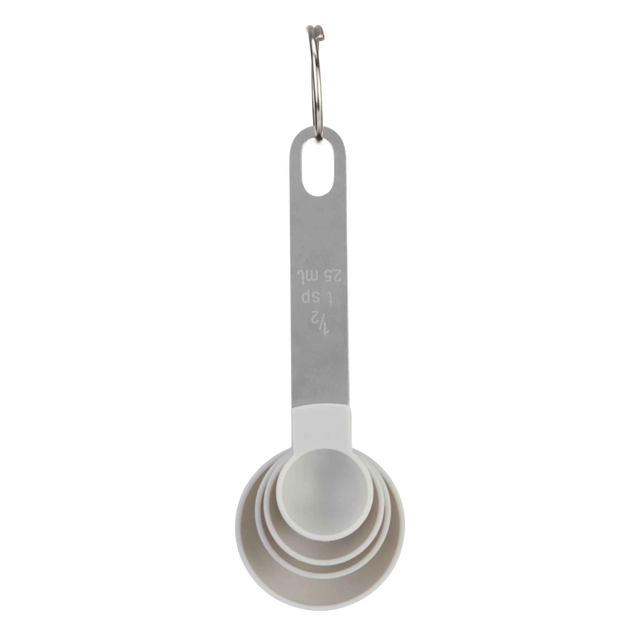 JTT Measuring Cups & Spoons - Image 4