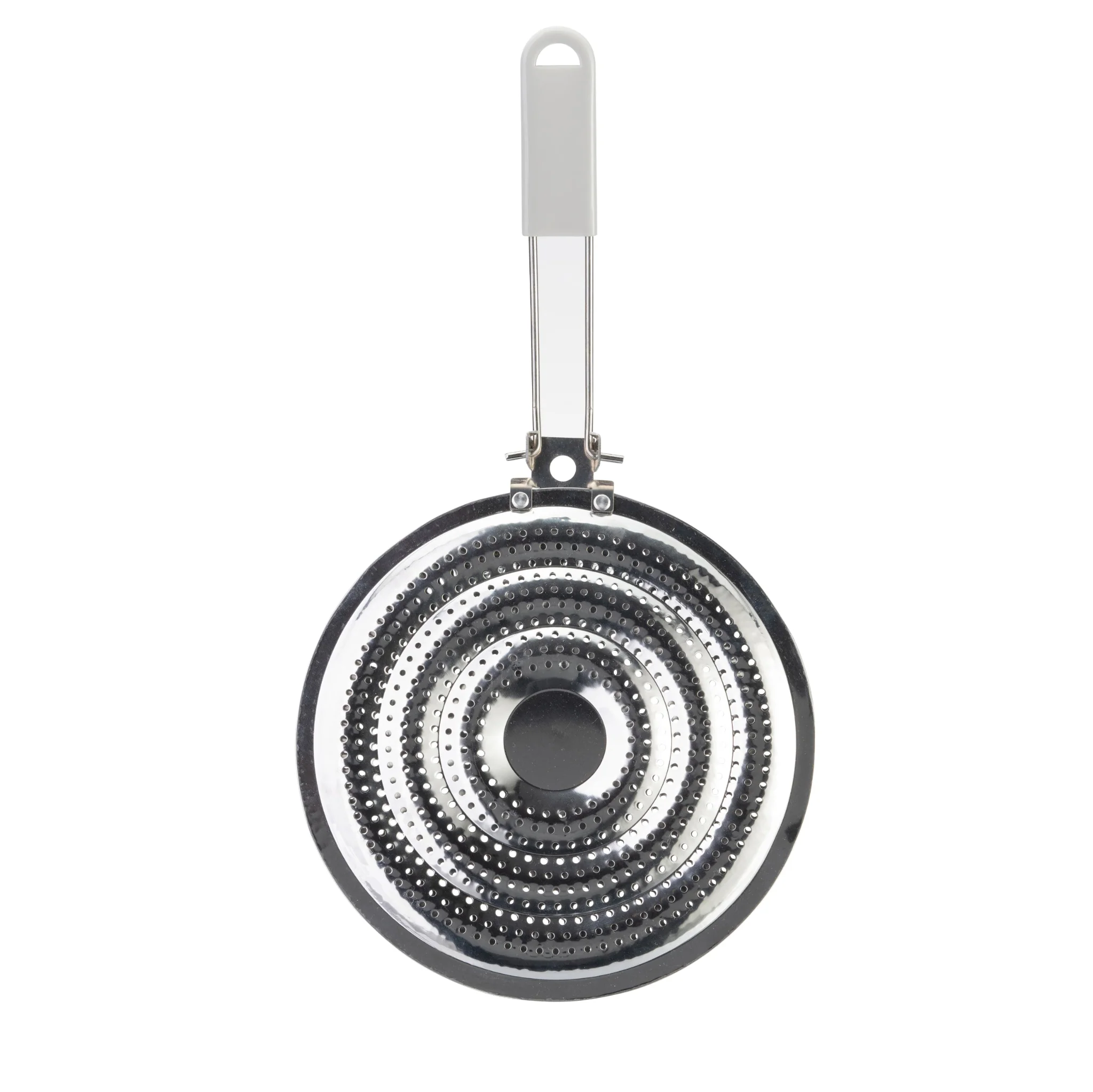 JTT SS Hob Heat Diffuser