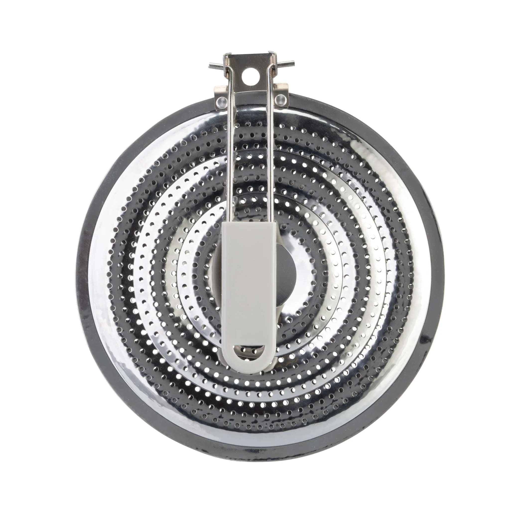 JTT SS Hob Heat Diffuser - Image 2