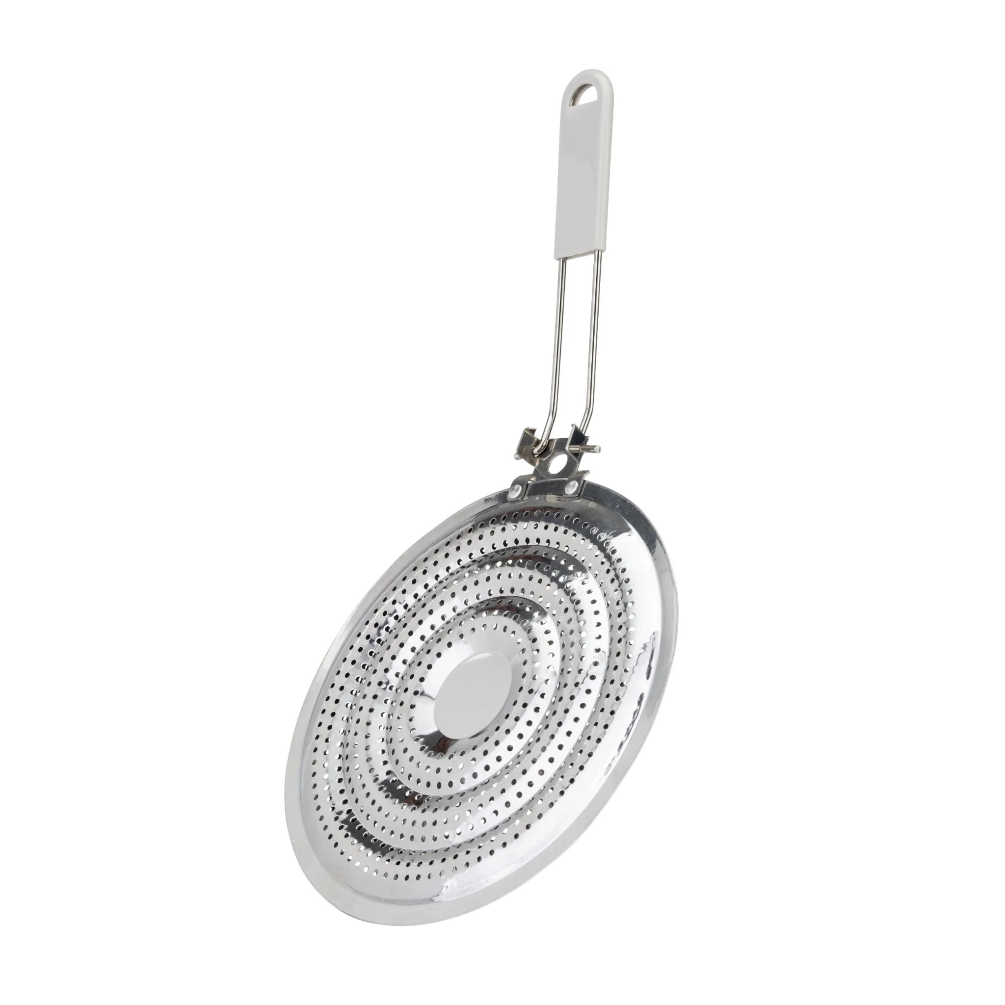 JTT SS Hob Heat Diffuser - Image 3