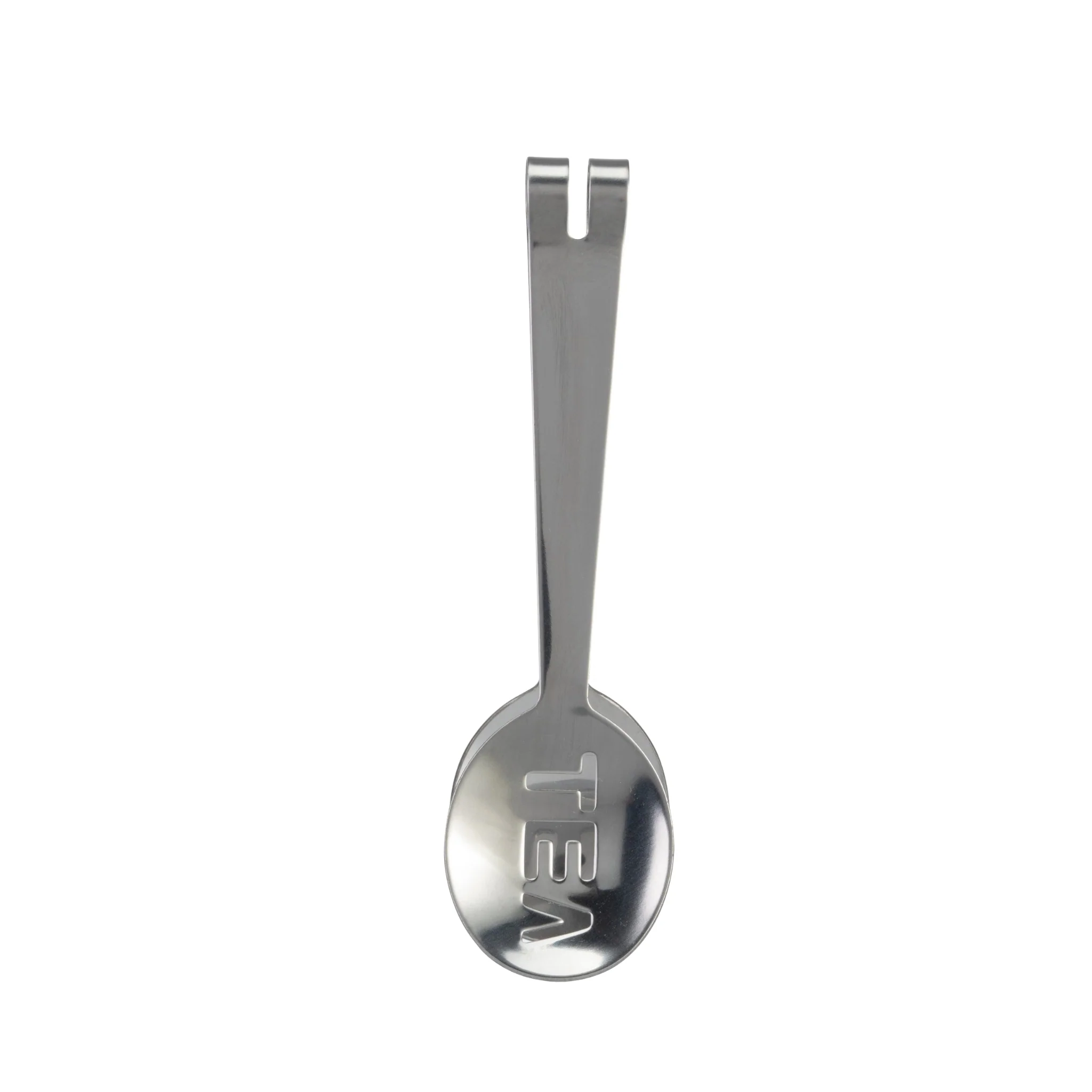 JTT Tea Bag Squeezer - Image 2
