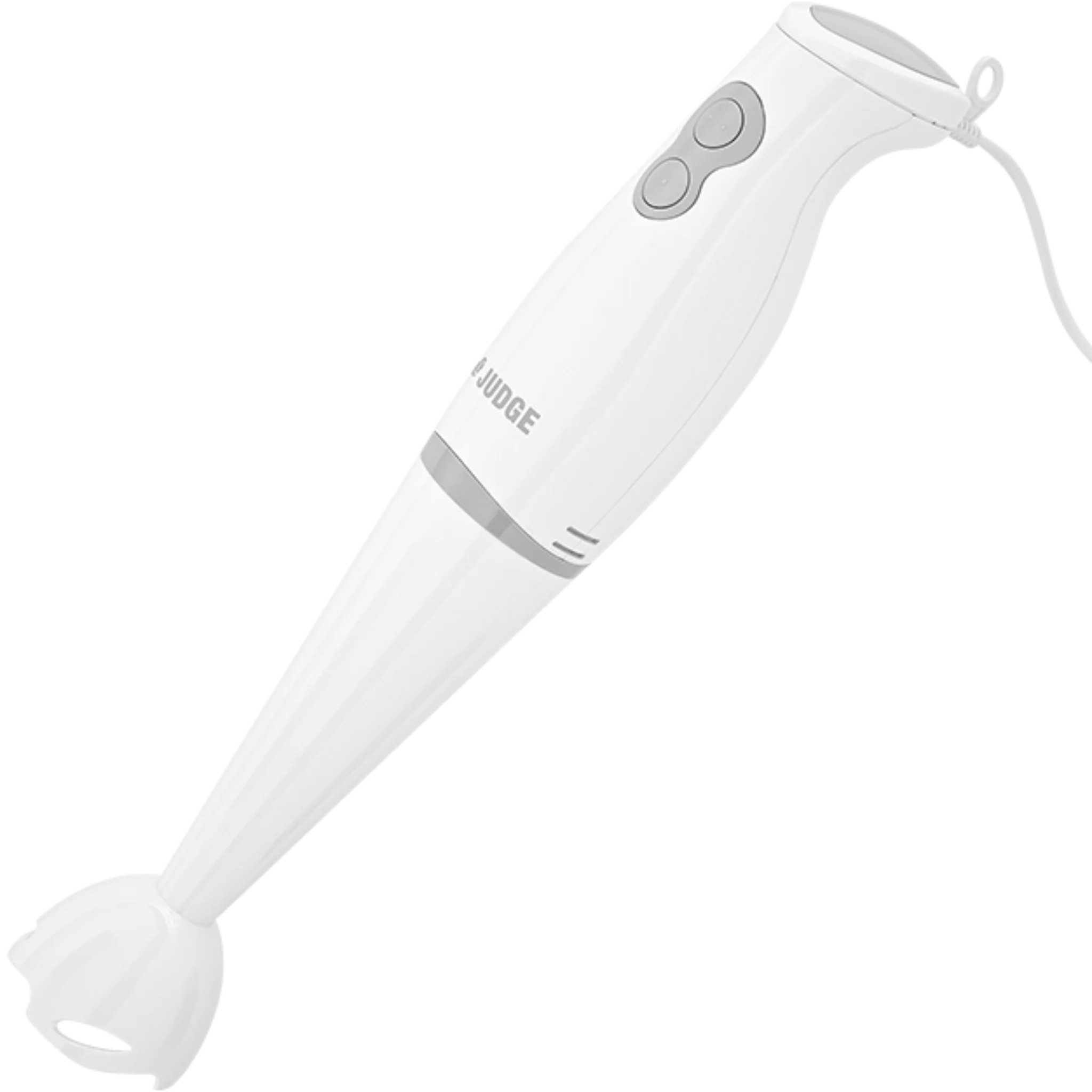 Judge Electricals Stick Blender - Judge Electricals Stick Blender 200W - Image 2
