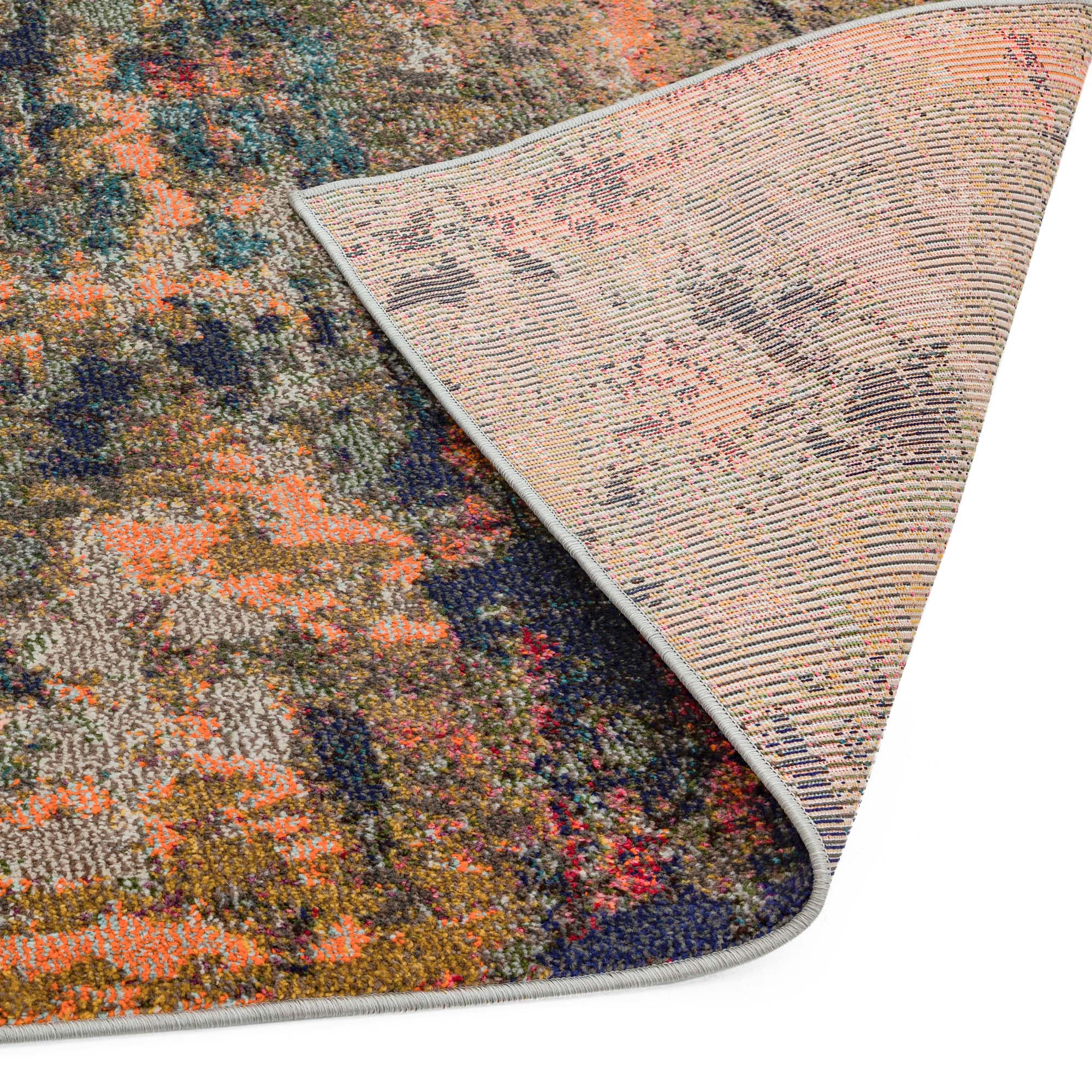 Kiana Gardenia Rug - CO01 Gardenia - 160cm x 230cm - Image 3