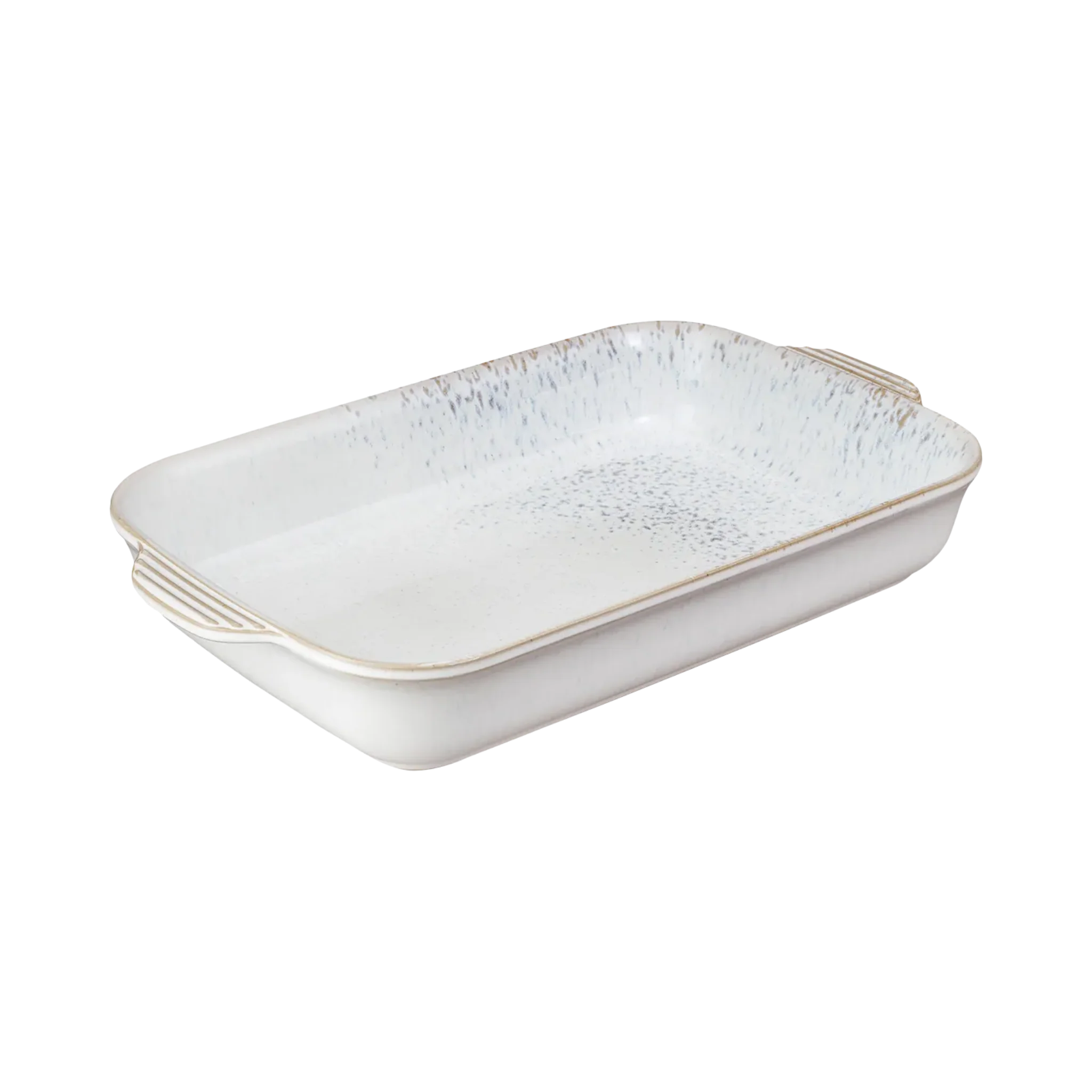 Kiln Large Rectangular Oven Dish - DISC Kiln Large Rectangular Oven Dish - Image 3