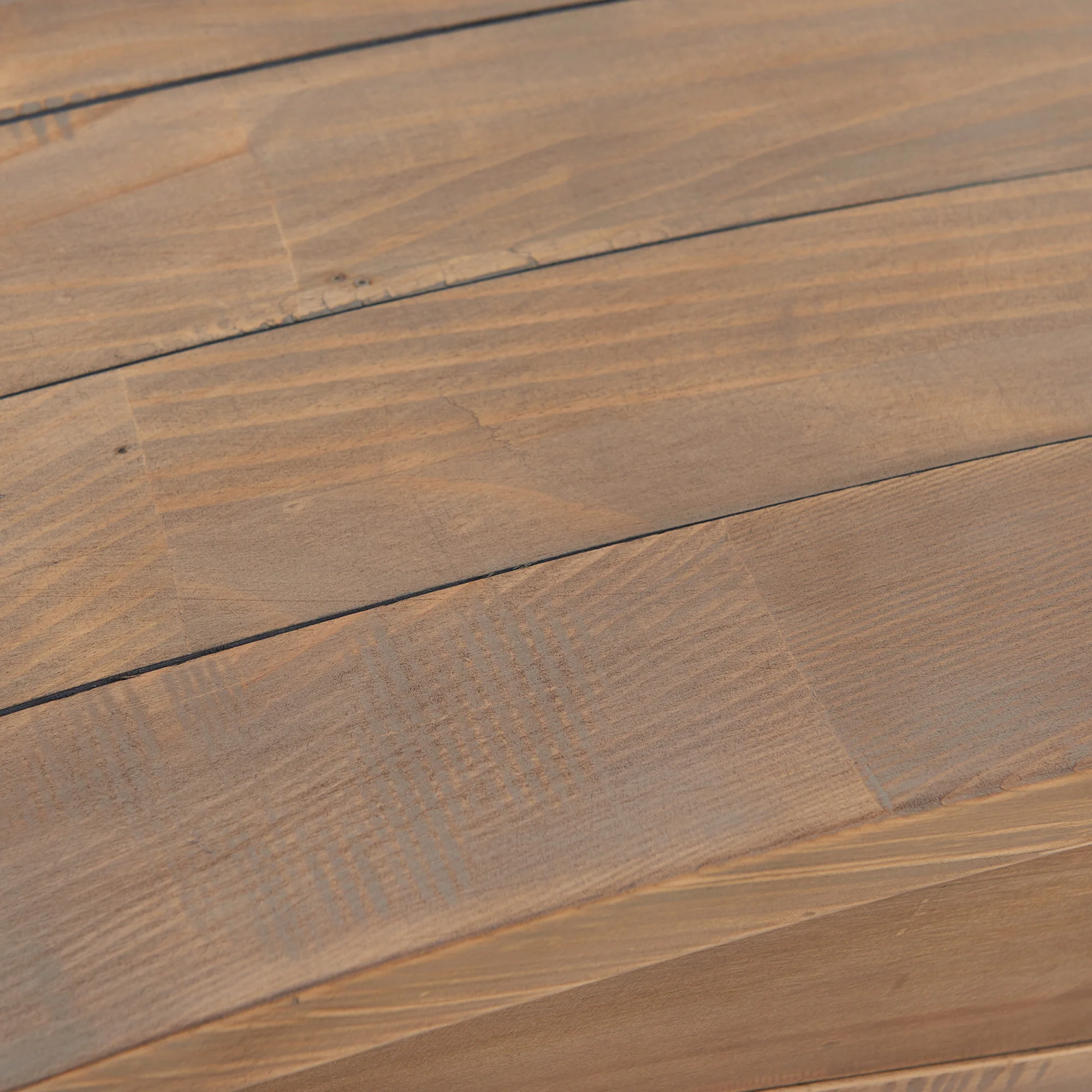 Lexington Blanket Chest - Blanket Chest Sundried Wheat - Image 3