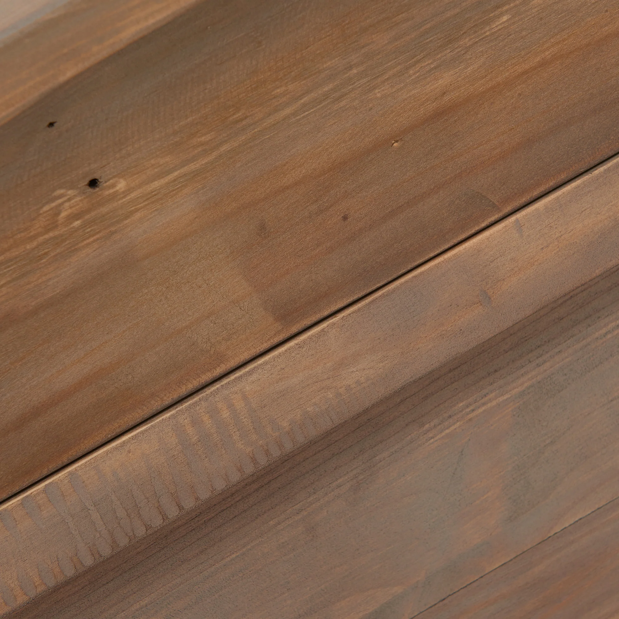 Lexington Blanket Chest - Blanket Chest Sundried Wheat - Image 4