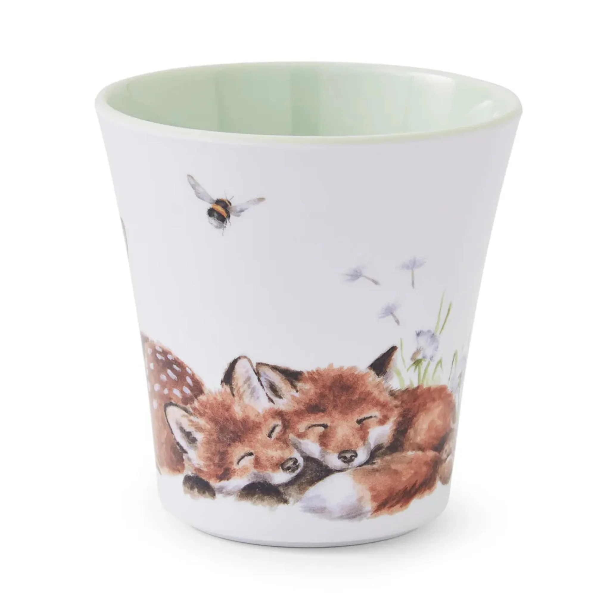 Little Wren Beaker - LW Beaker - Image 2