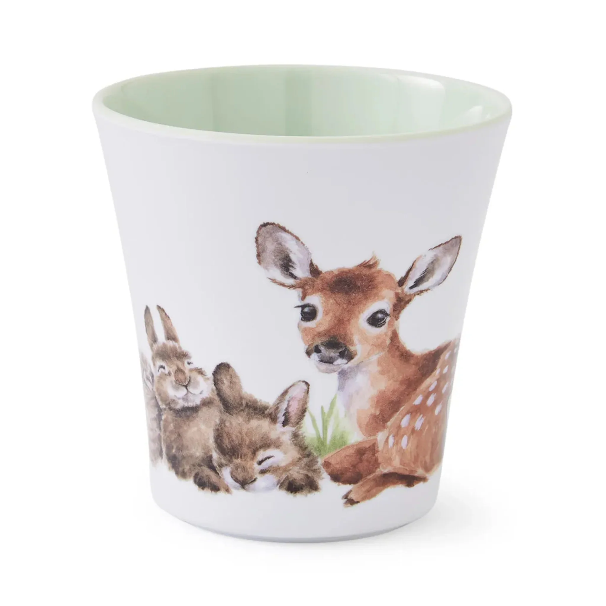 Little Wren Beaker - LW Beaker - Image 3