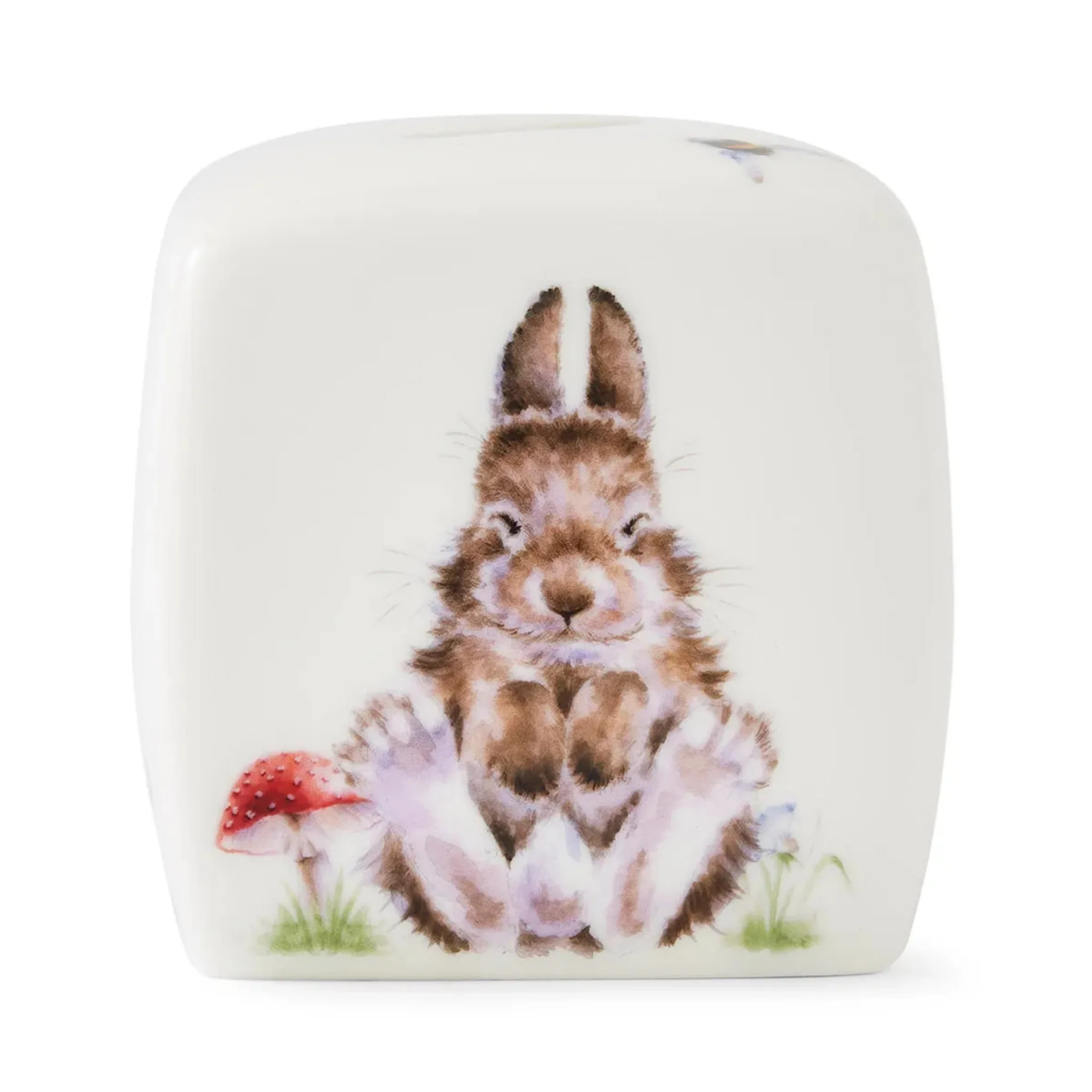 Little Wren Money Box - LW Money Box - Image 2