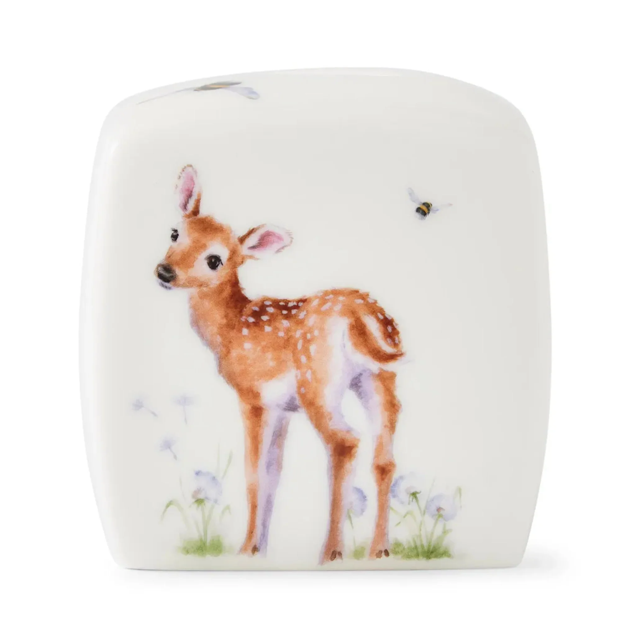 Little Wren Money Box - LW Money Box - Image 3