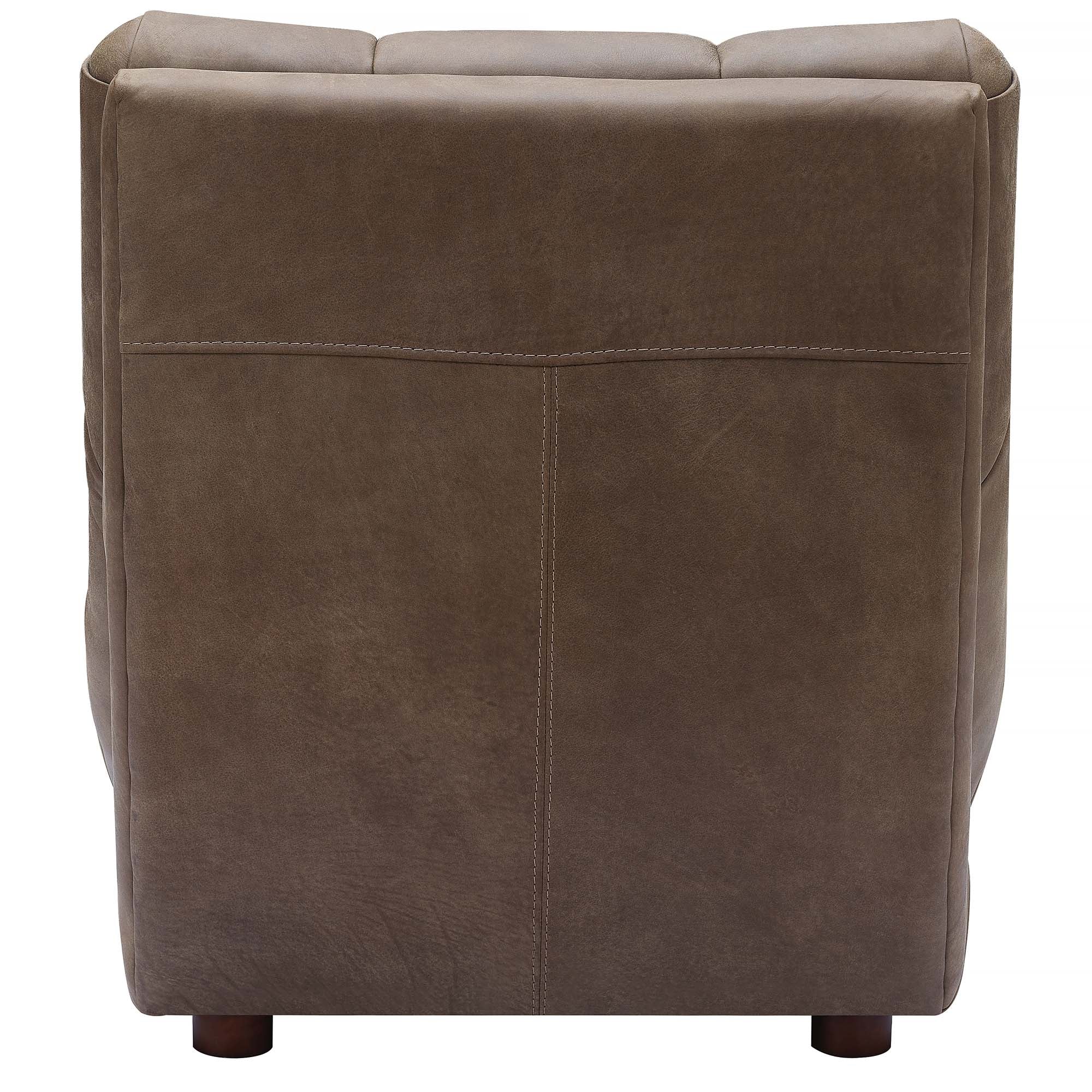 Lola Accent Chair - Accent Chair Fabric - Image 5