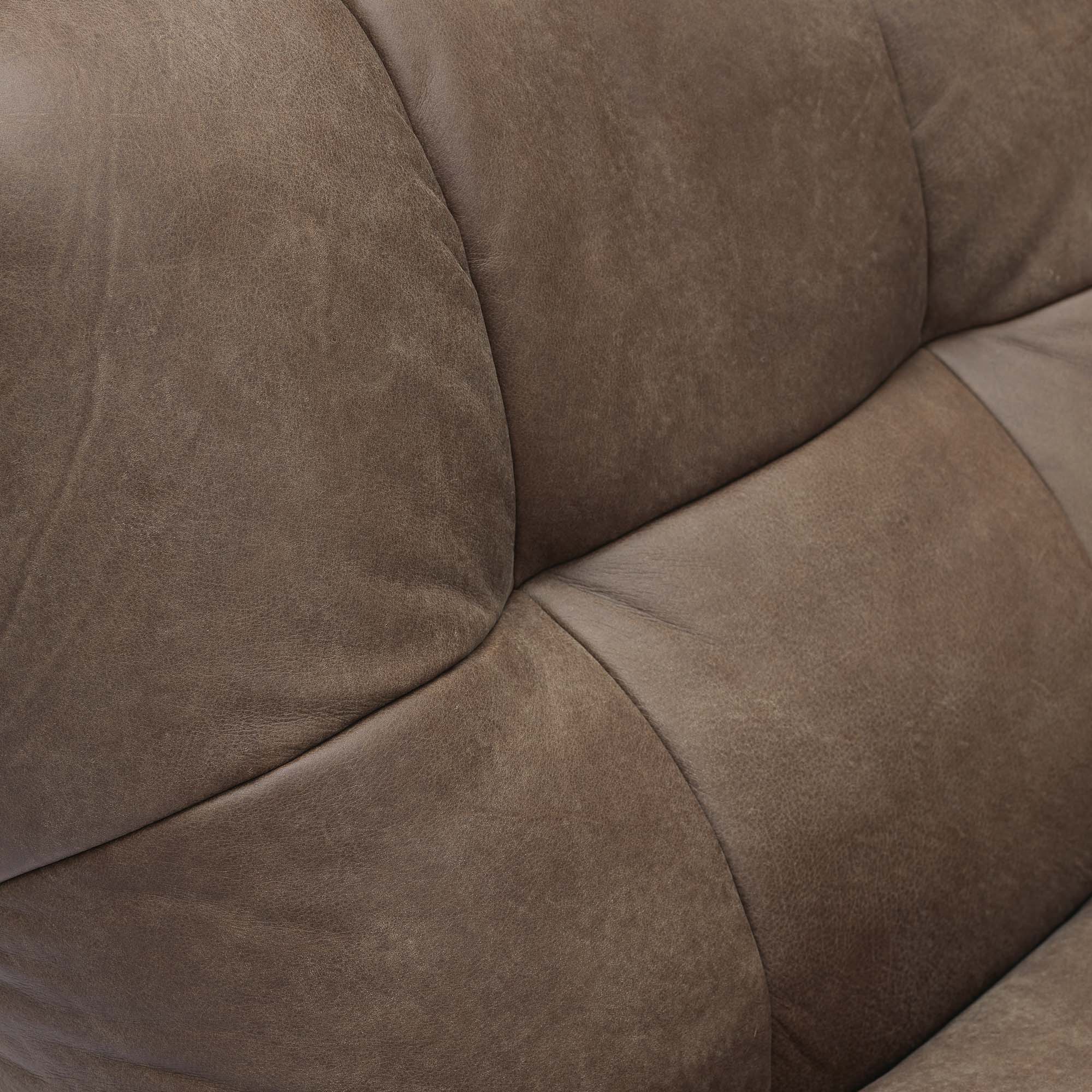 Lola Accent Chair - Accent Chair Fabric - Image 6
