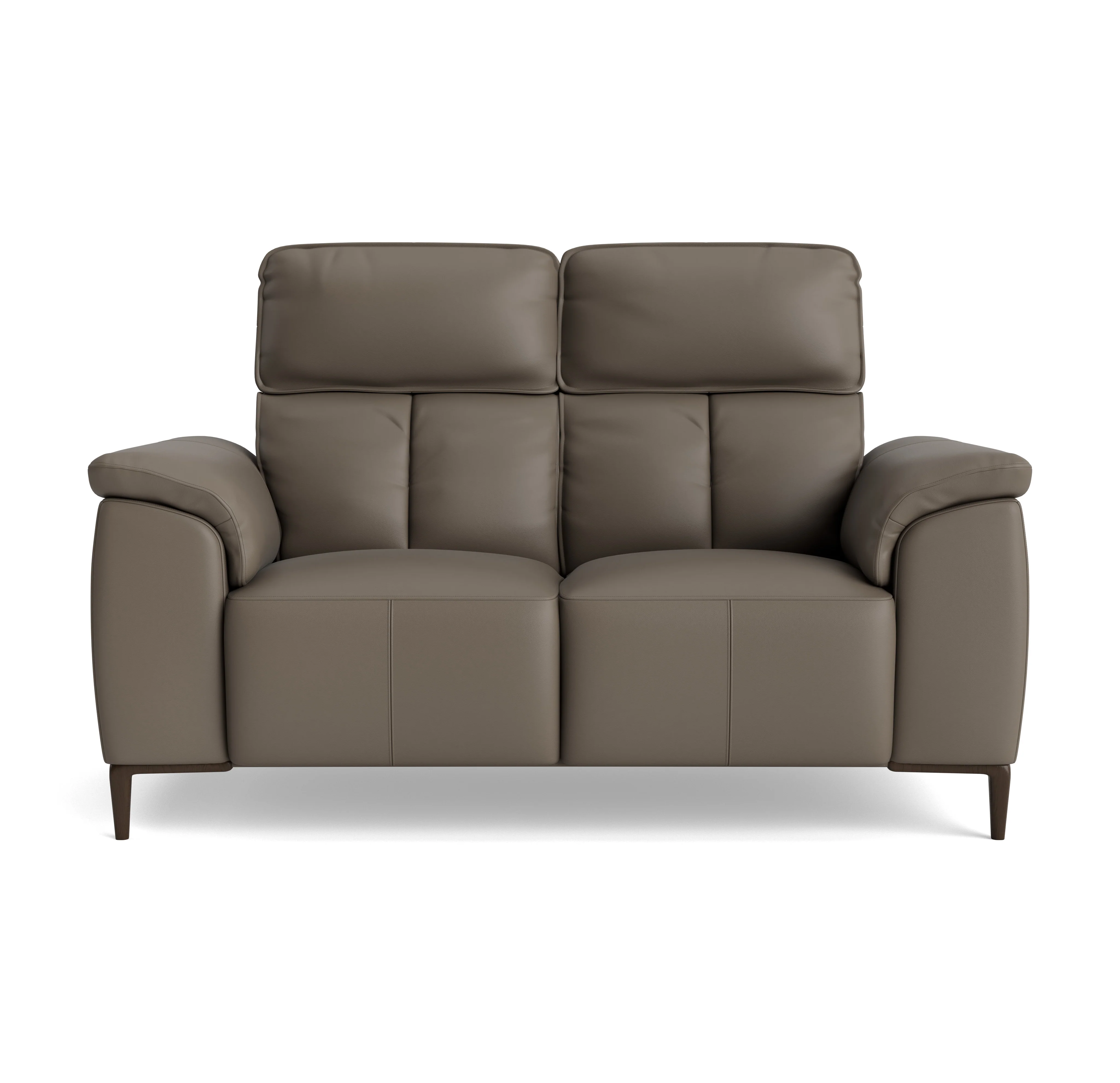 Loma 2 Seater Sofa - 2 Seater Sofa Cat 20S - Image 3