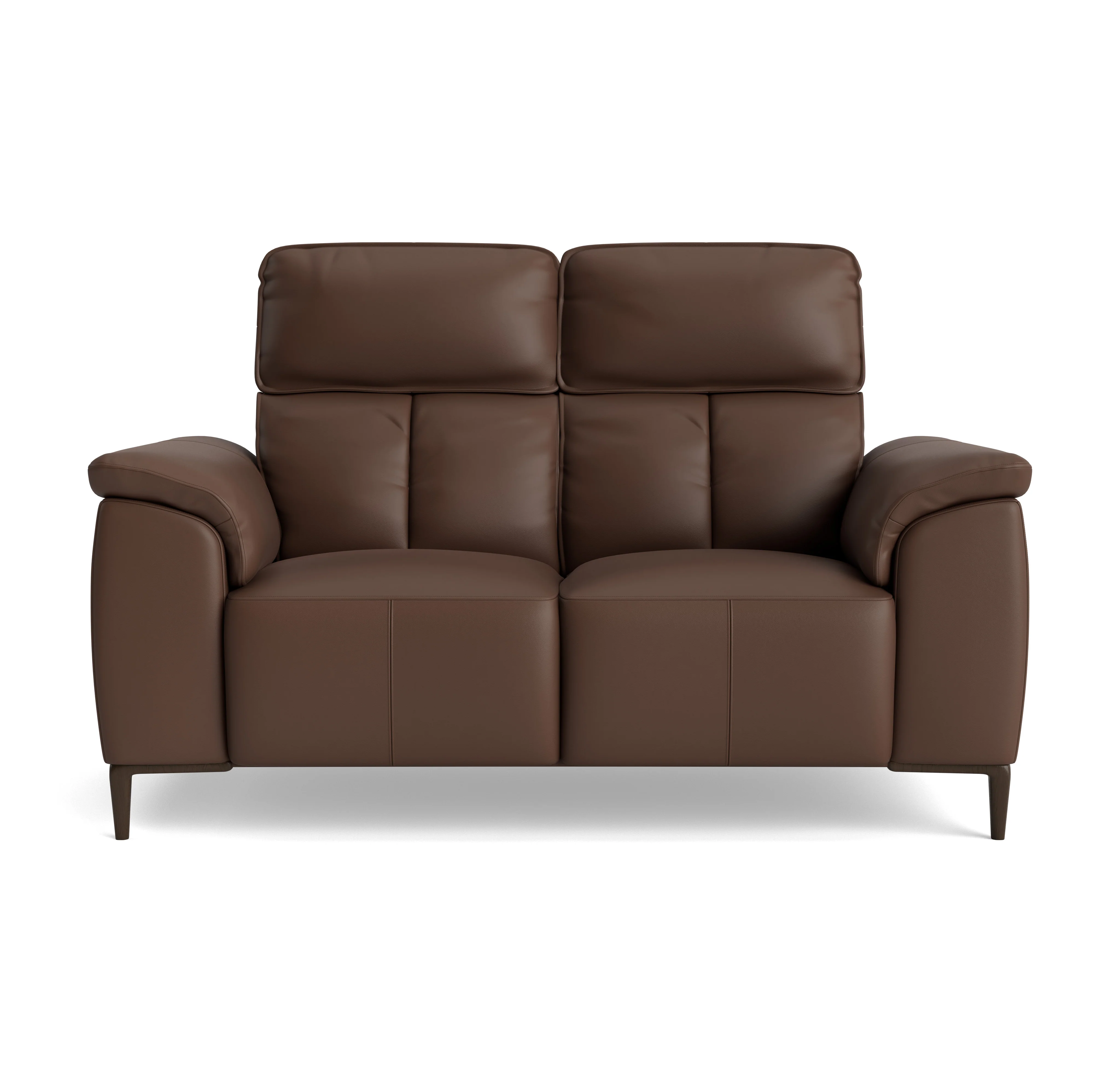Loma 2 Seater Sofa - 2 Seater Sofa Cat 20S - Image 4