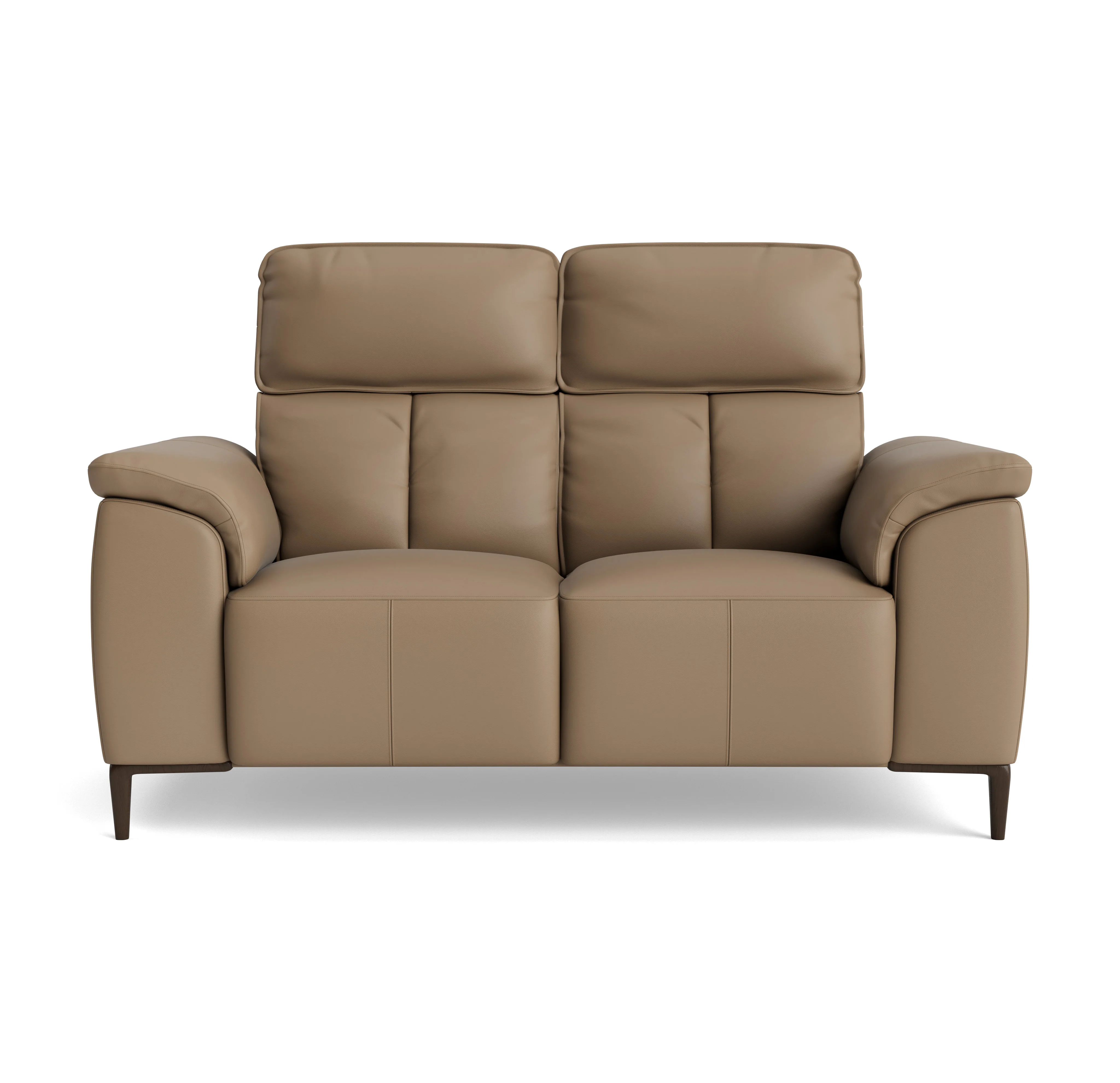 Loma 2 Seater Sofa - 2 Seater Sofa Cat 20S - Image 5