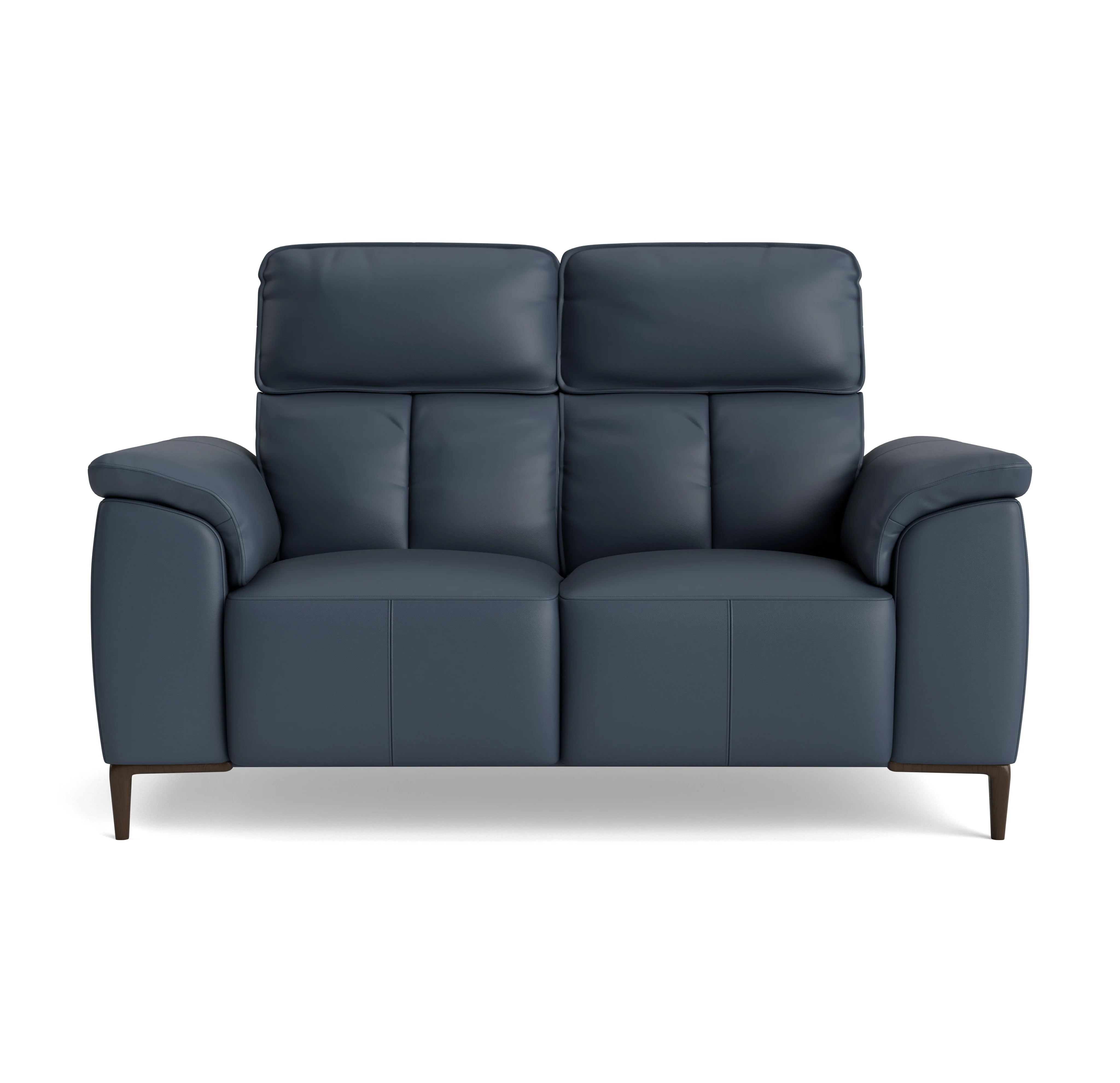 Loma 2 Seater Sofa - 2 Seater Sofa Cat 20S - Image 7
