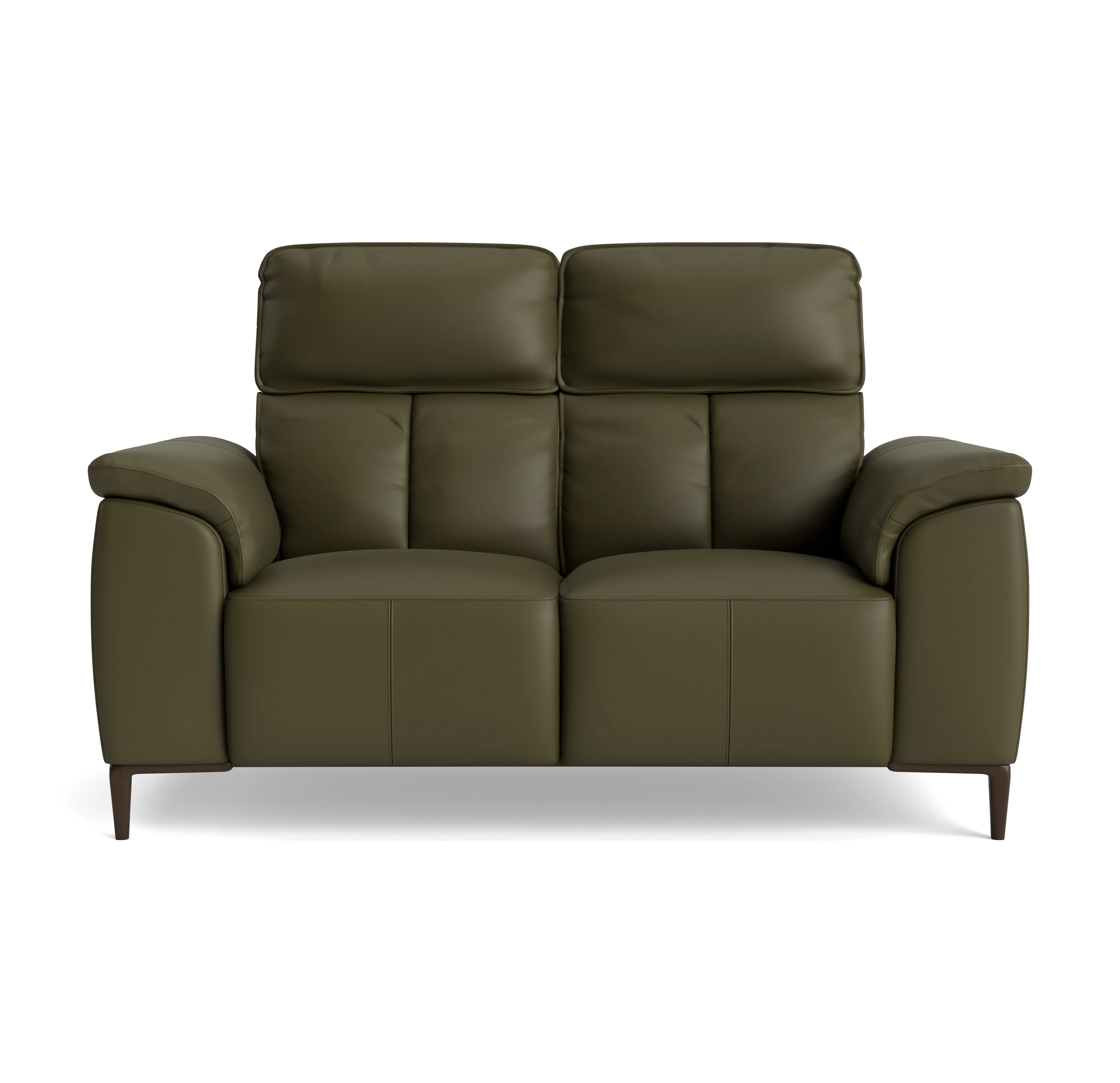 Loma 2 Seater Sofa - 2 Seater Sofa Cat 20S - Image 9