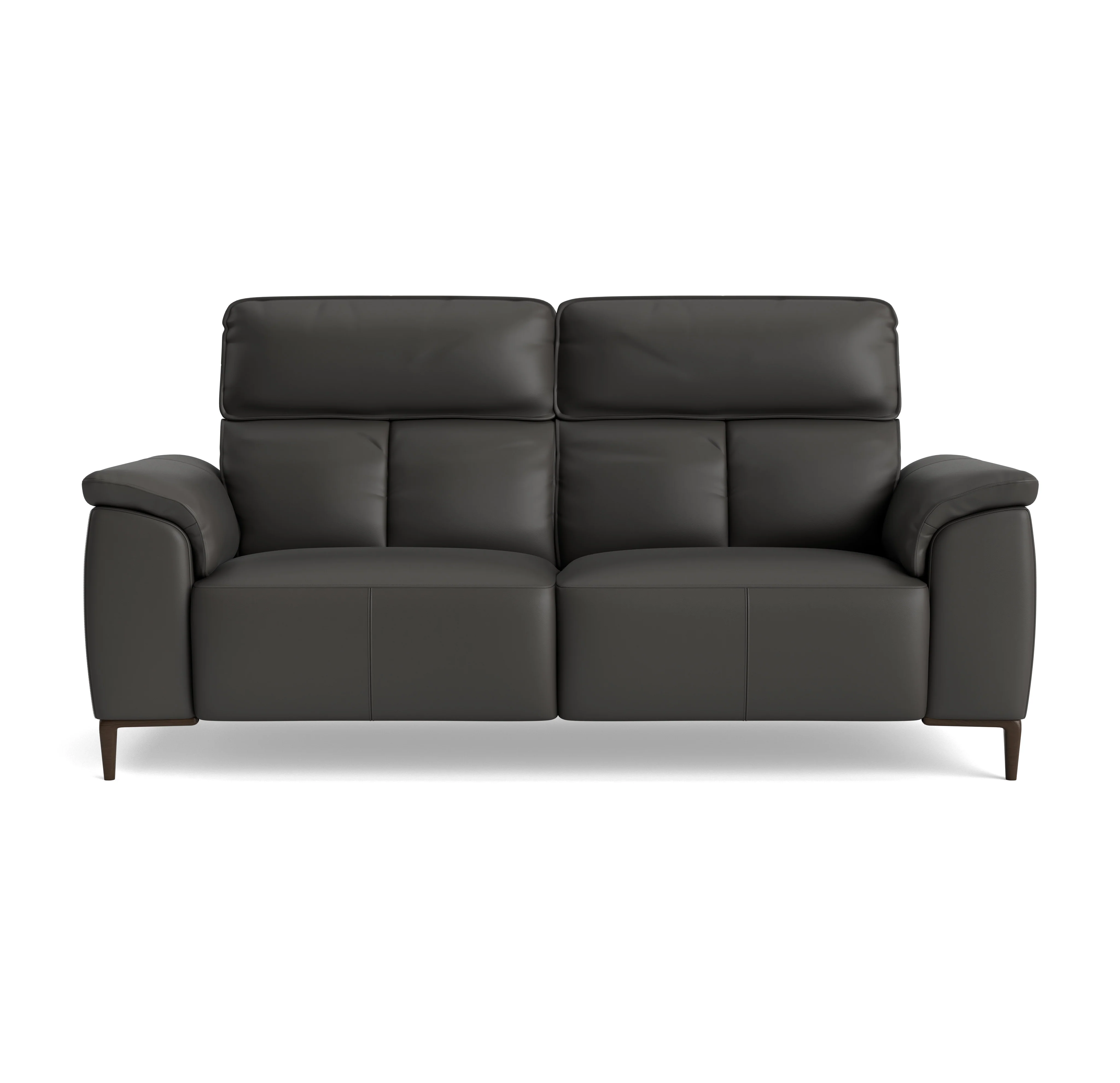 Loma 3 Seater Sofa - 2.5 Seater Sofa Cat 20S