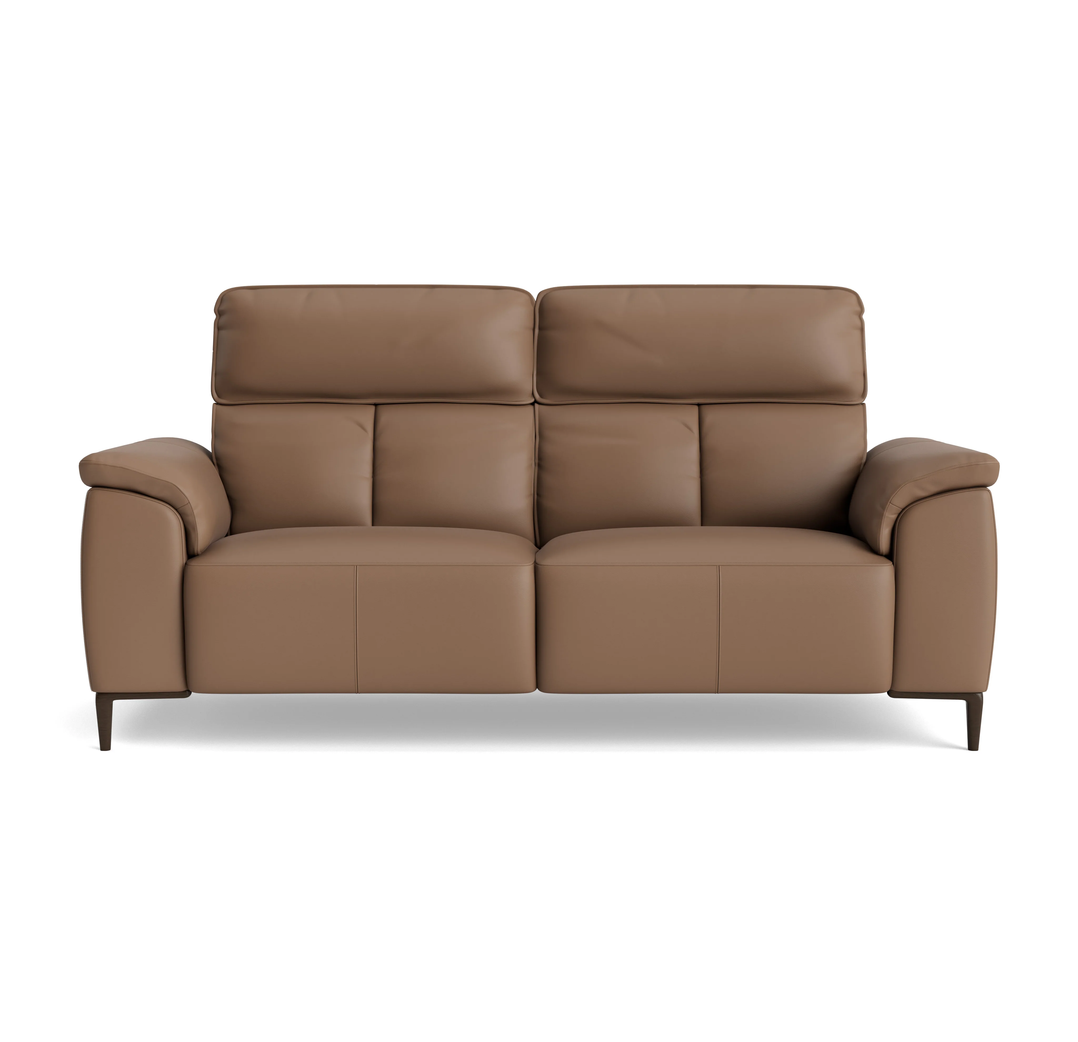Loma 3 Seater Sofa - 2.5 Seater Sofa Cat 20S - Image 10