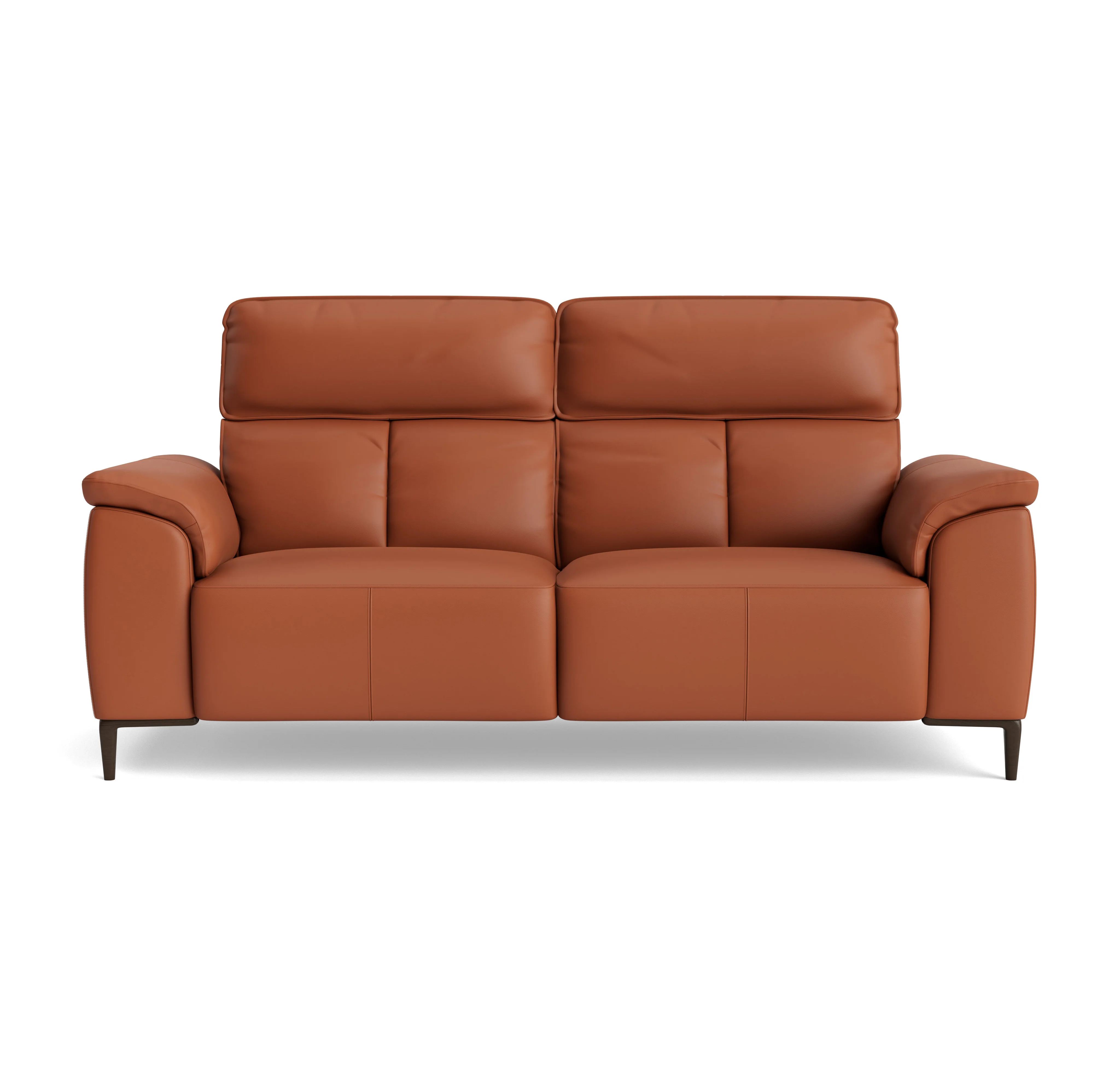 Loma 3 Seater Sofa - 2.5 Seater Sofa Cat 20S - Image 11